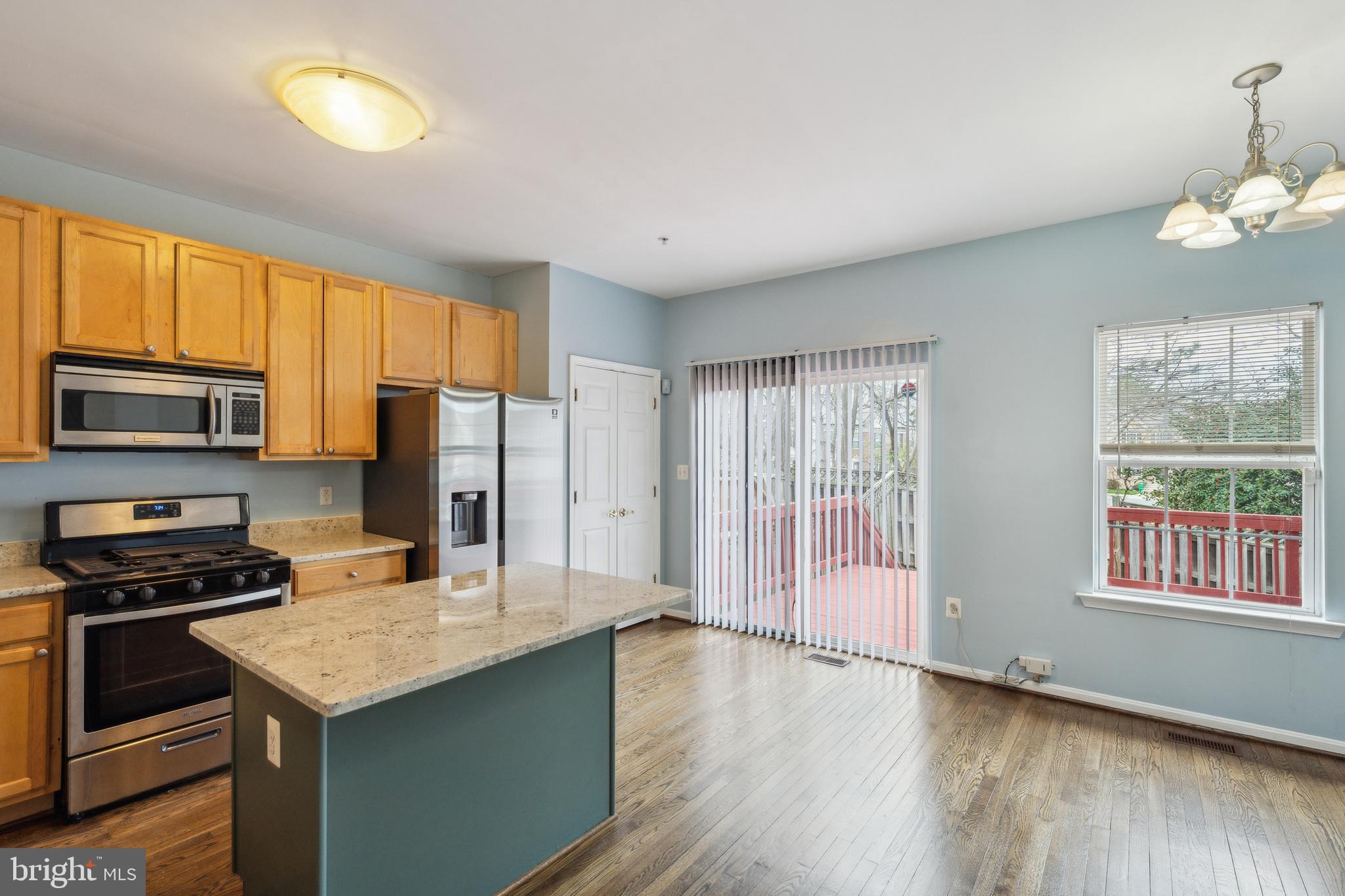 FOSTERS OVERLOOK PLAT 1> - Residential