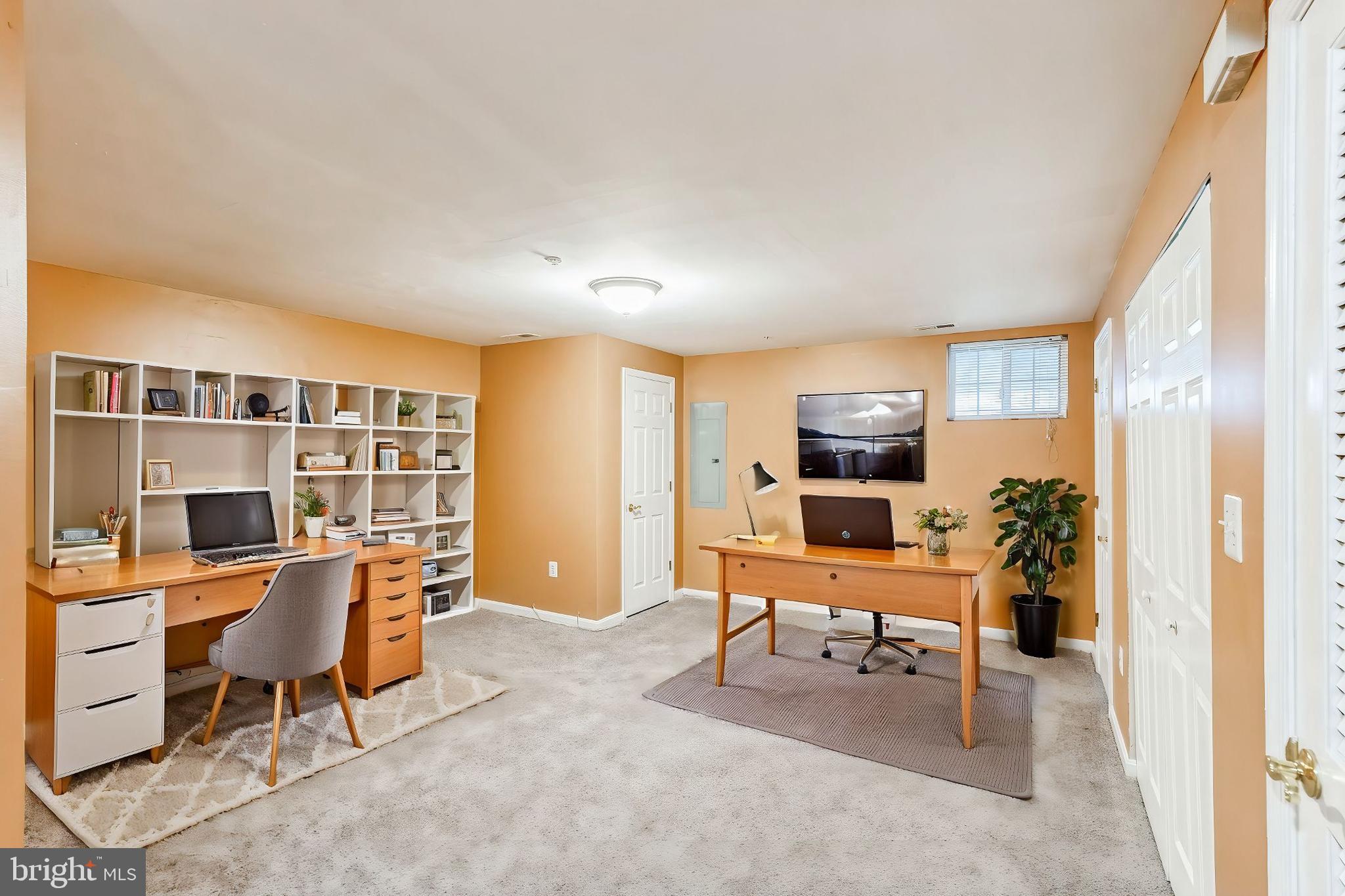 FOSTERS OVERLOOK PLAT 1> - Residential