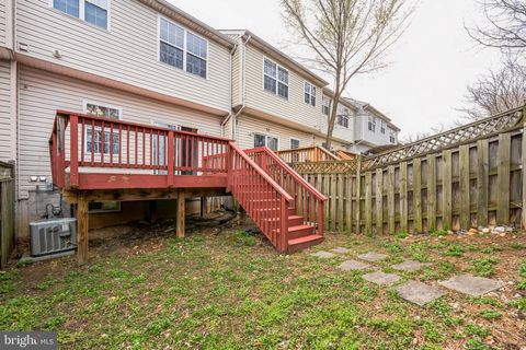 listing image 24