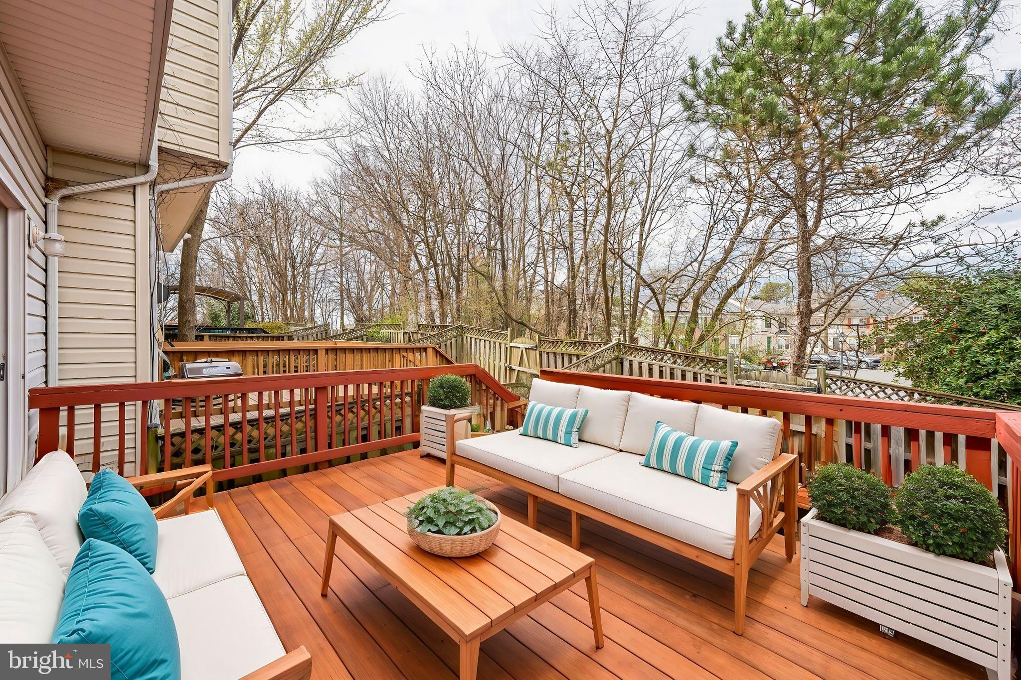 FOSTERS OVERLOOK PLAT 1> - Residential