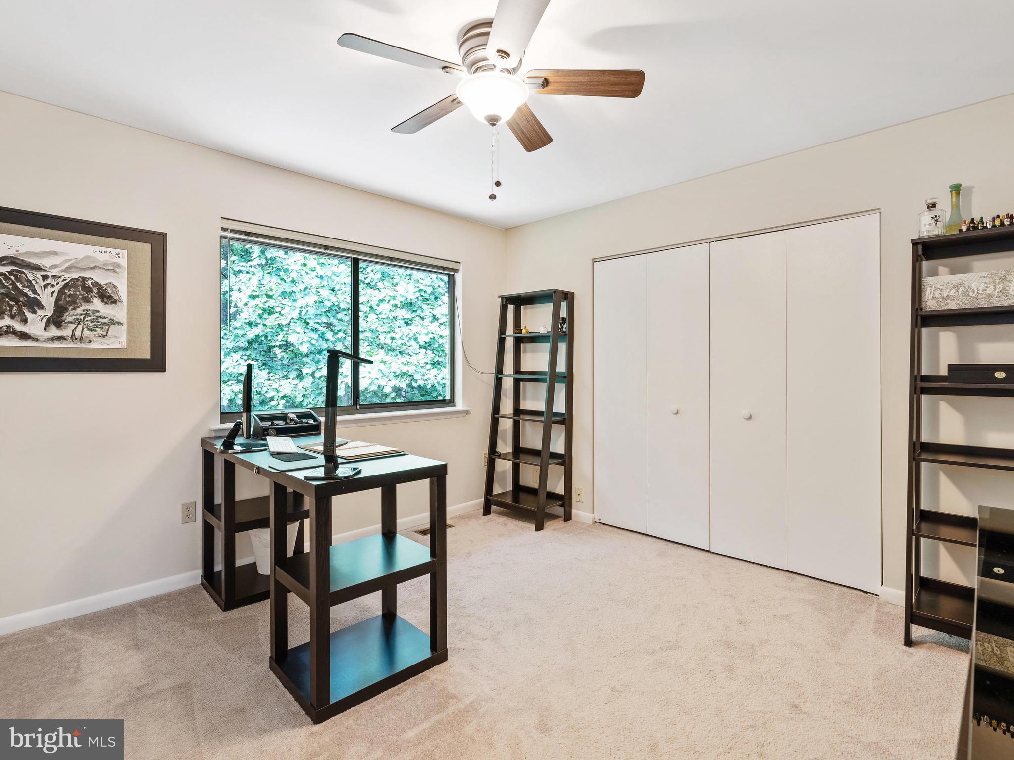 VILLAGE OF HICKORY RIDGE - Residential