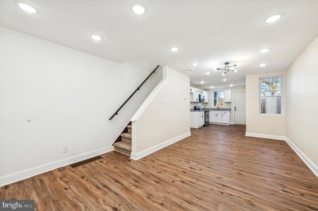 Photo of 1925 S Redfield Street, PHILADELPHIA, PA 19143 (MLS # PAPH2563546)