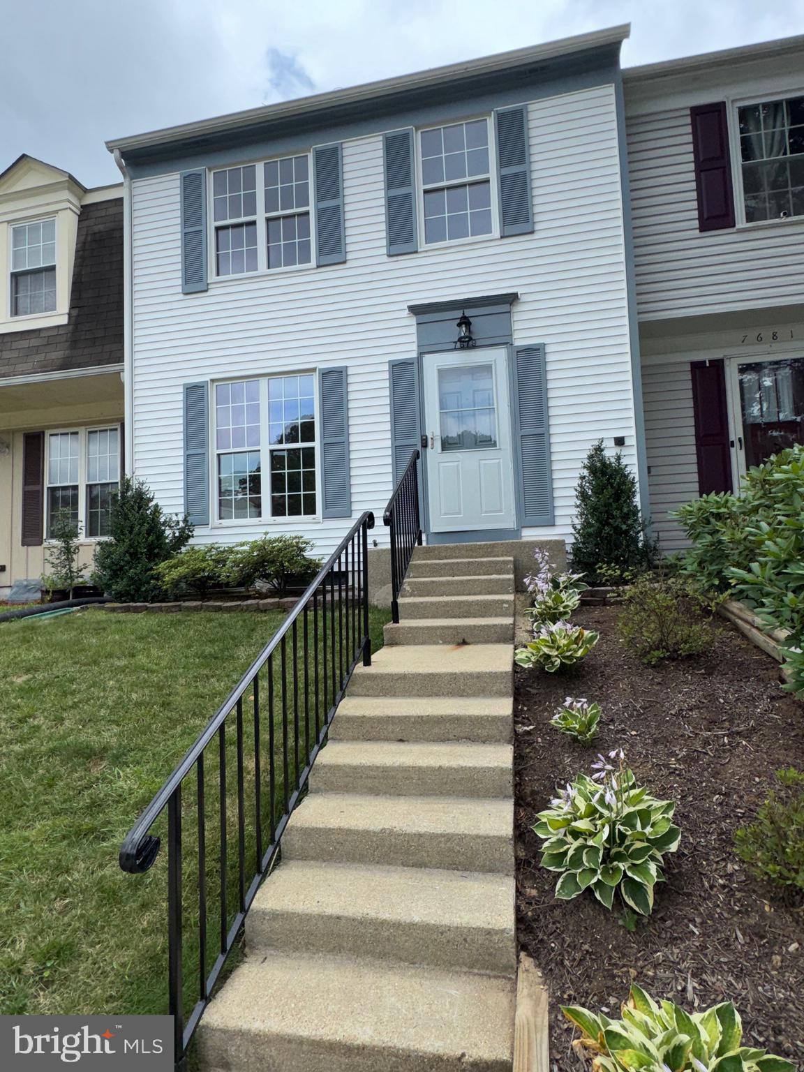 7679 SHEFFIELD VILLAGE LANE