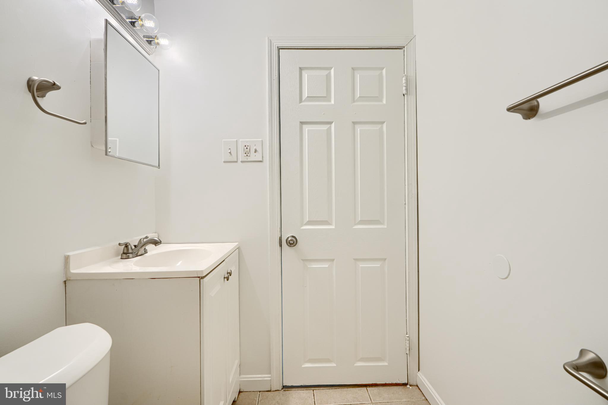 DUNDALK - Residential