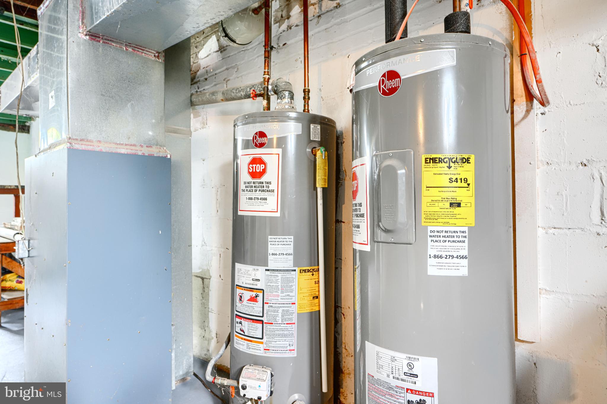 DUNDALK - Residential