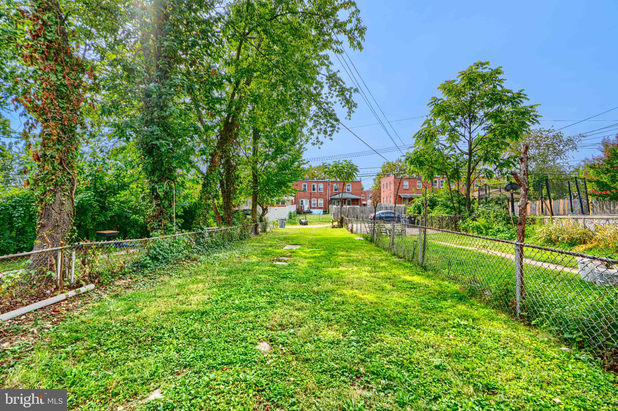 DUNDALK - Residential