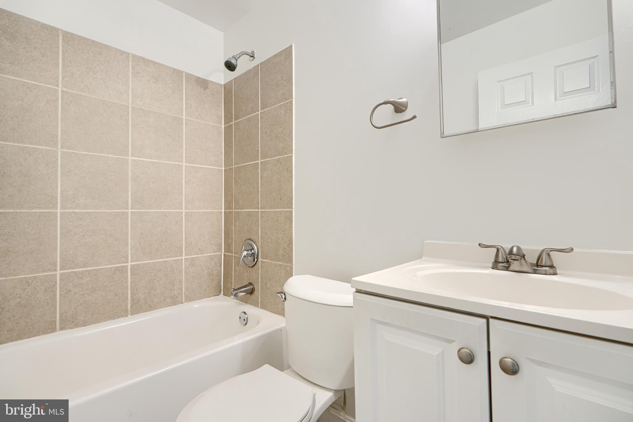 DUNDALK - Residential