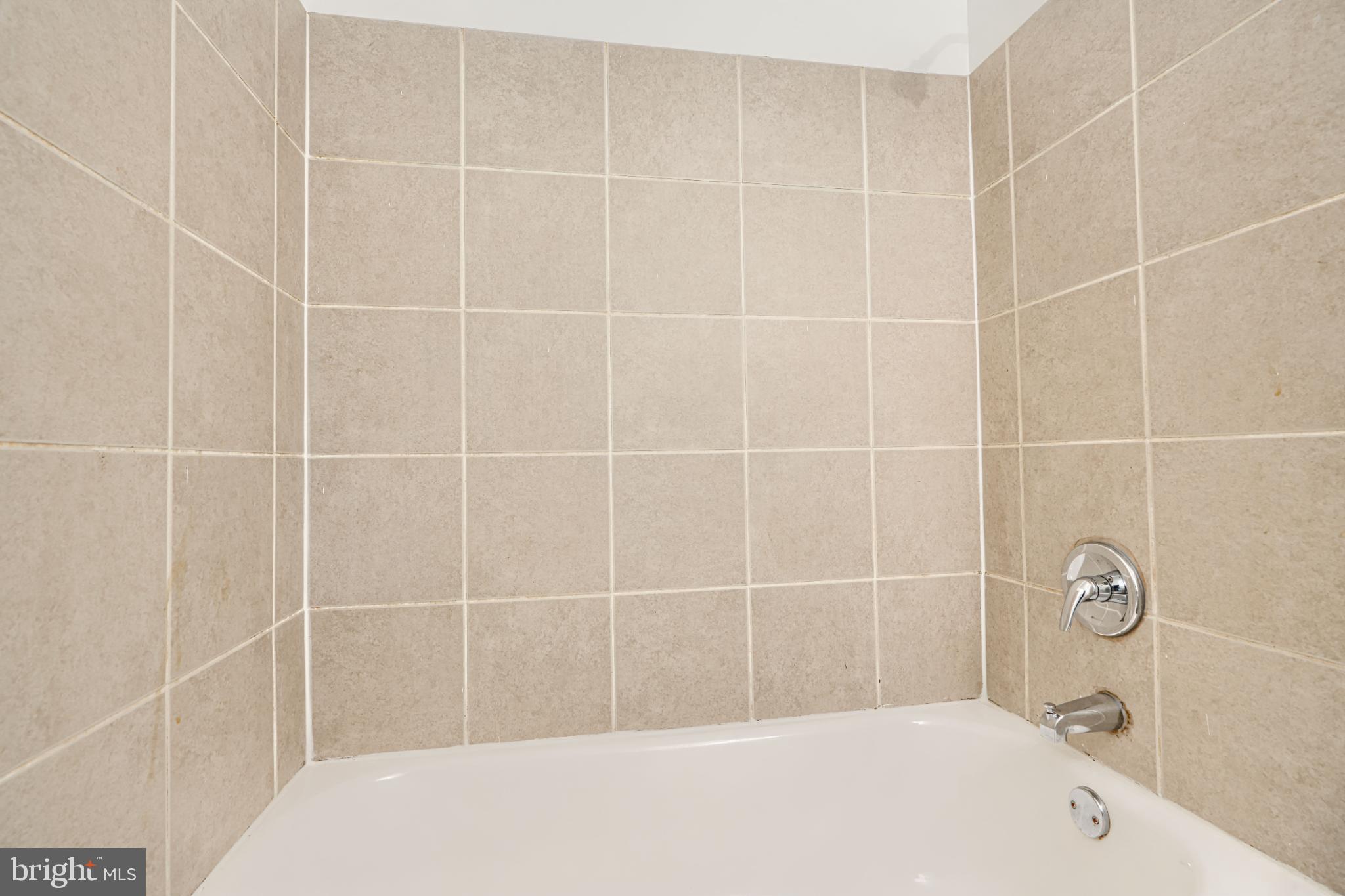 DUNDALK - Residential