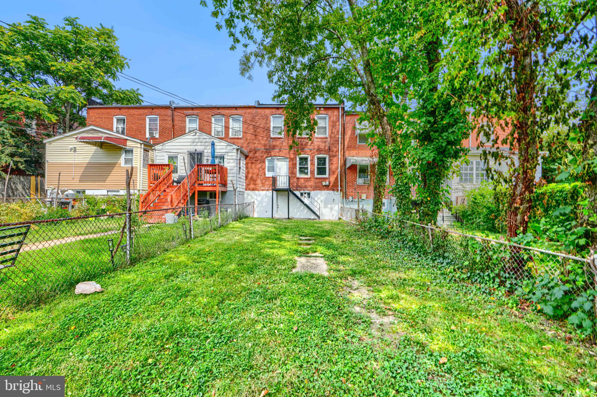 DUNDALK - Residential