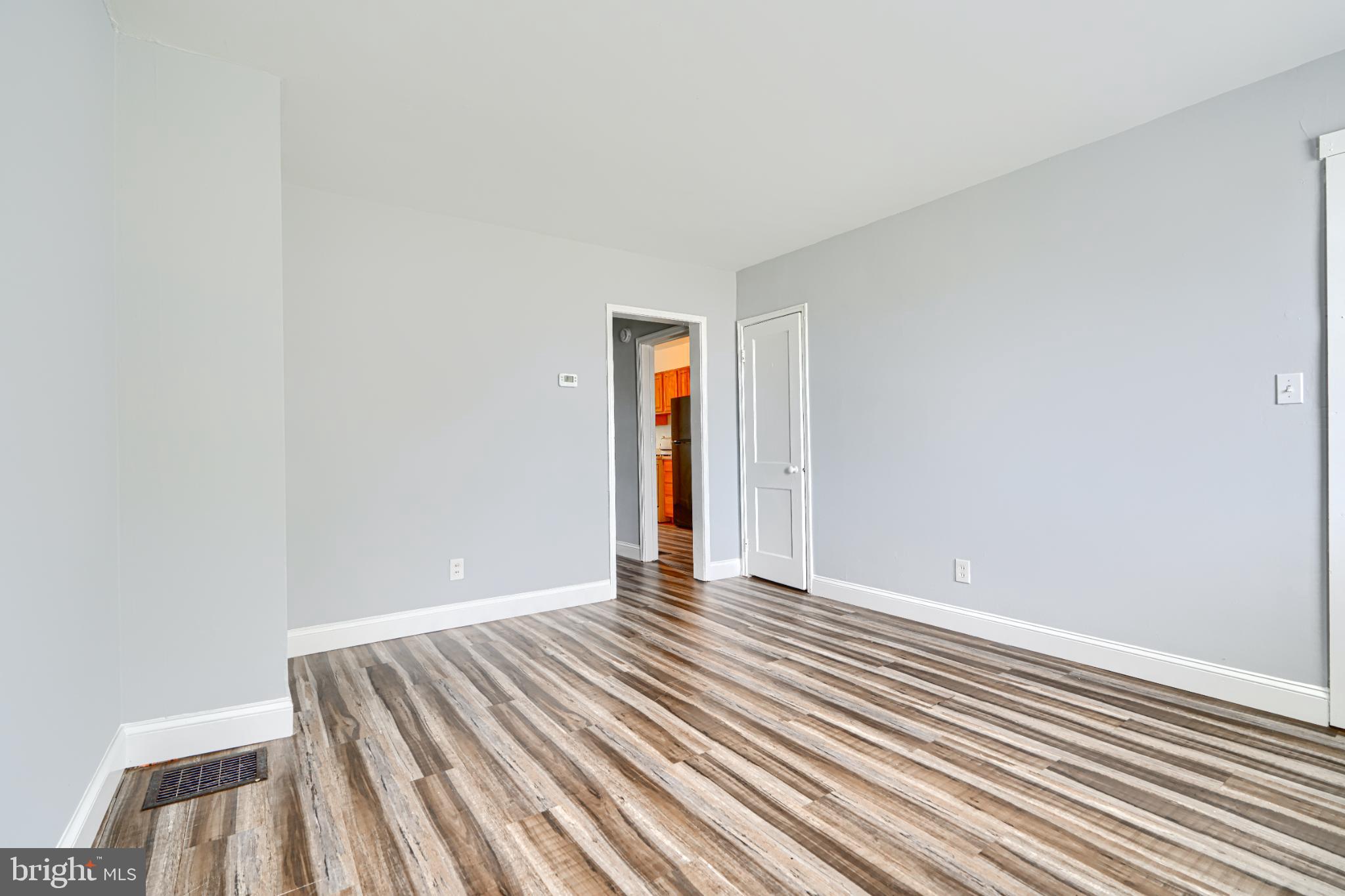 DUNDALK - Residential