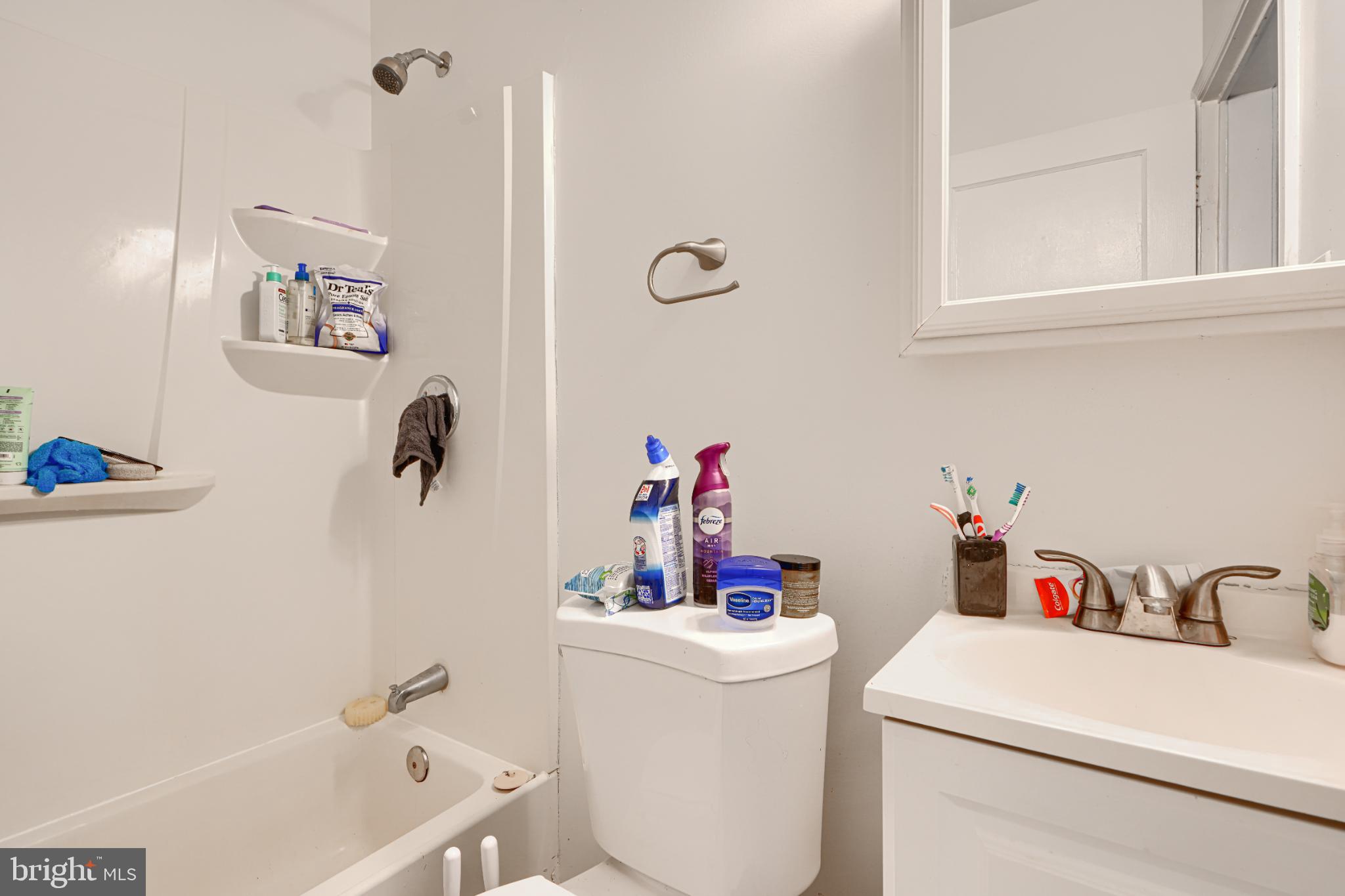 DUNDALK - Residential