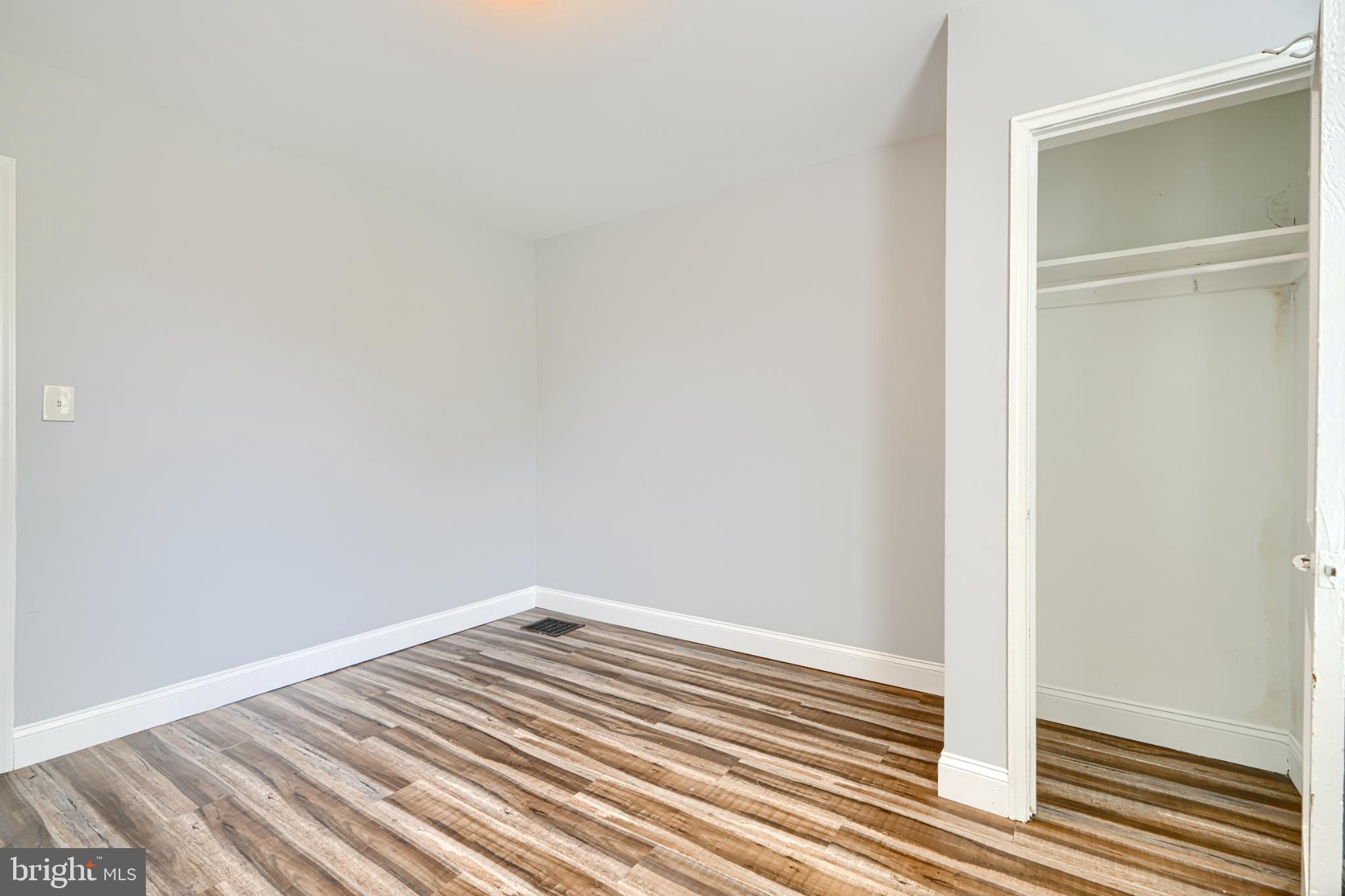 DUNDALK - Residential