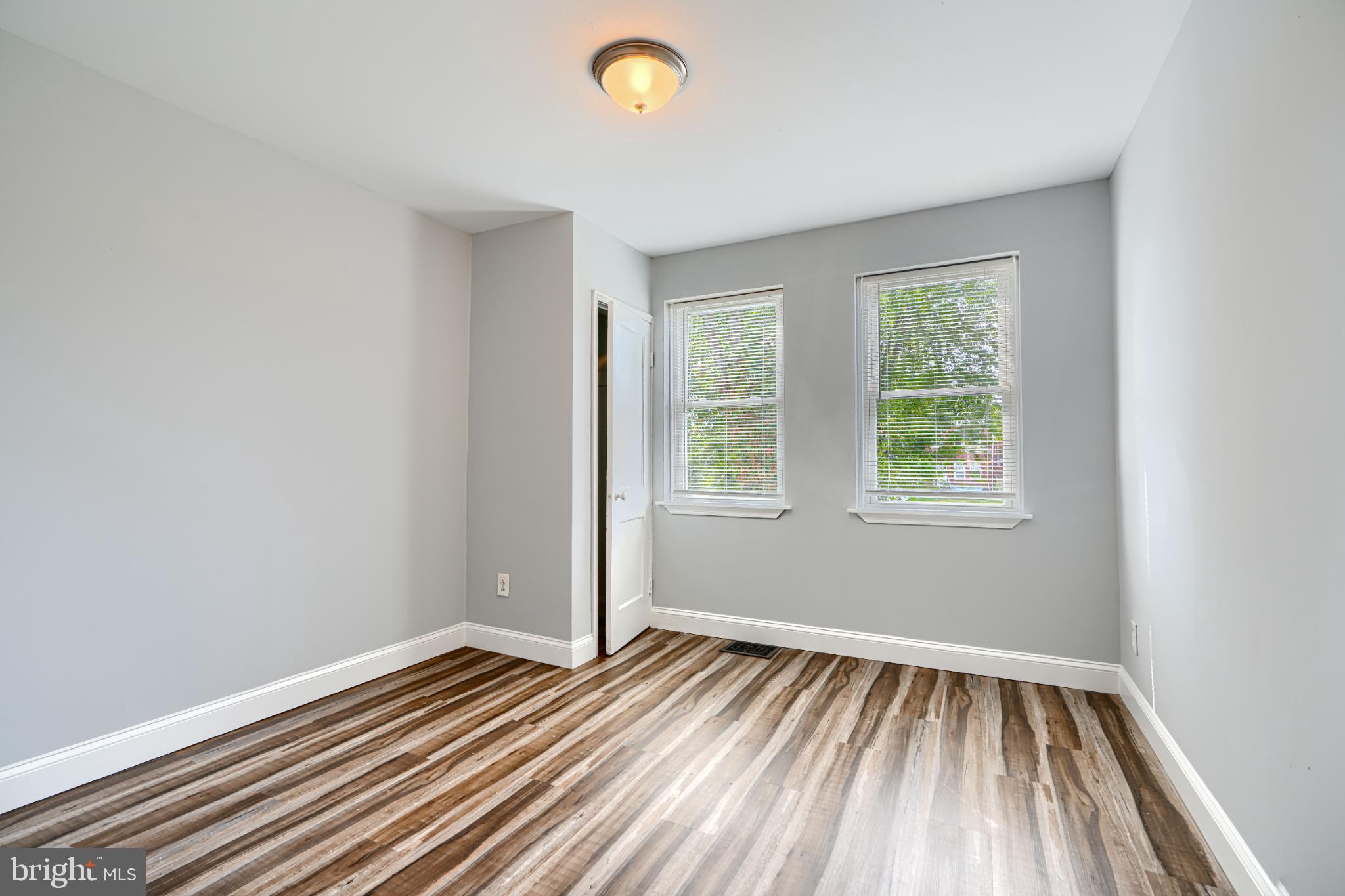 DUNDALK - Residential