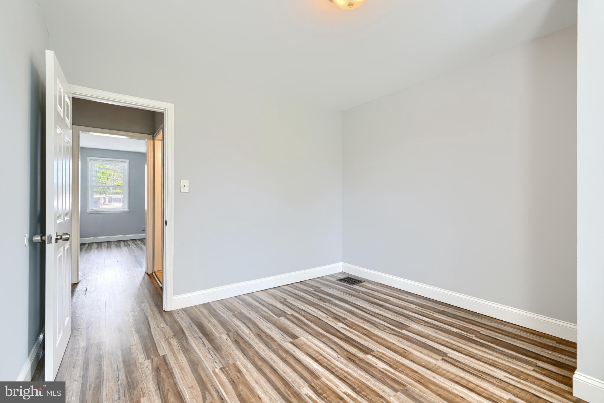 DUNDALK - Residential