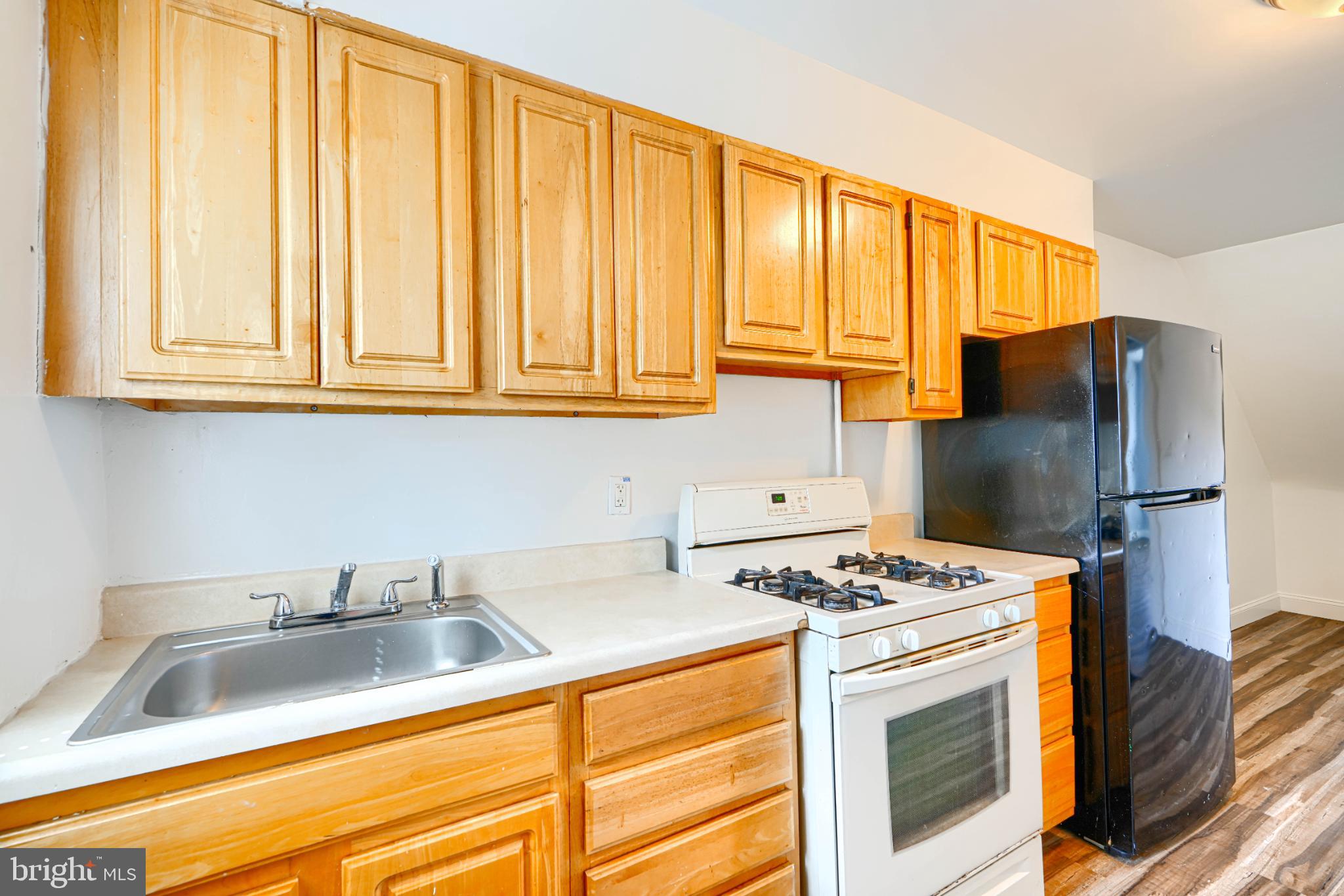 DUNDALK - Residential