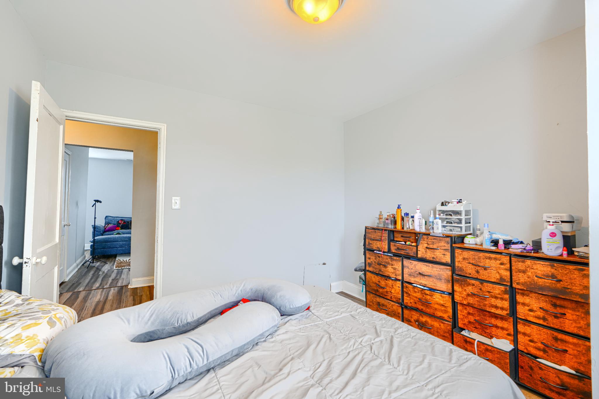 DUNDALK - Residential