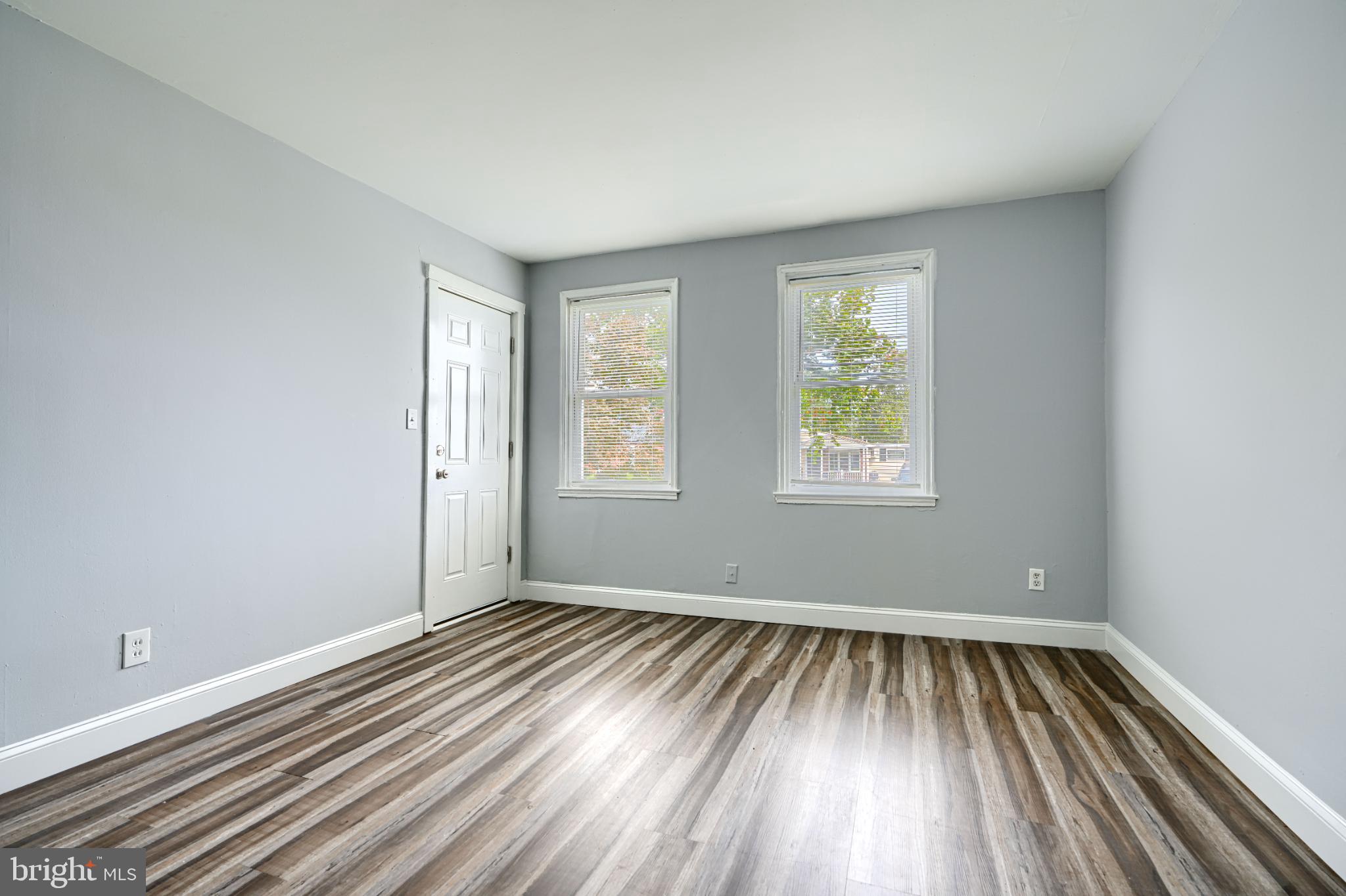 DUNDALK - Residential