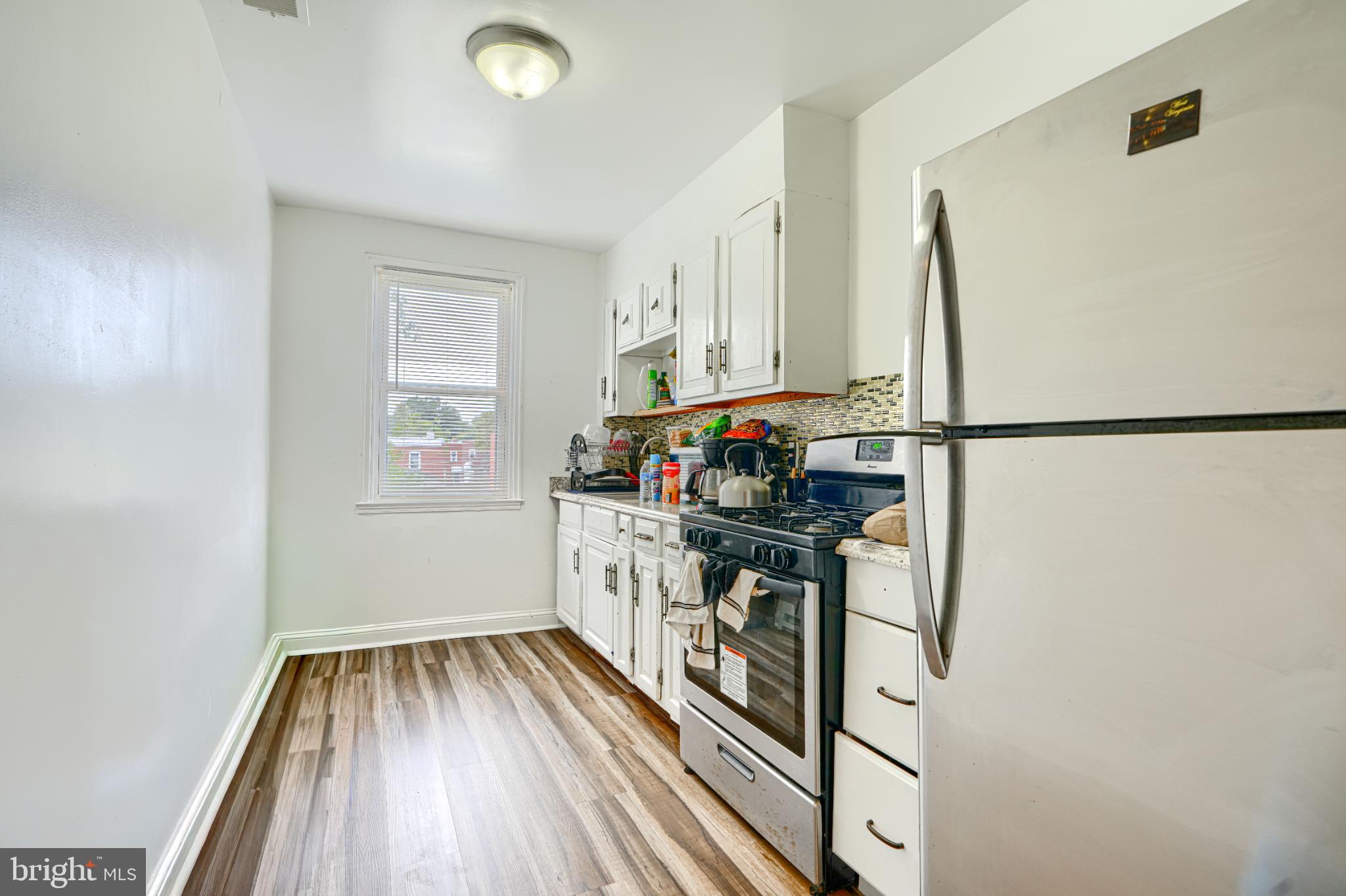 DUNDALK - Residential