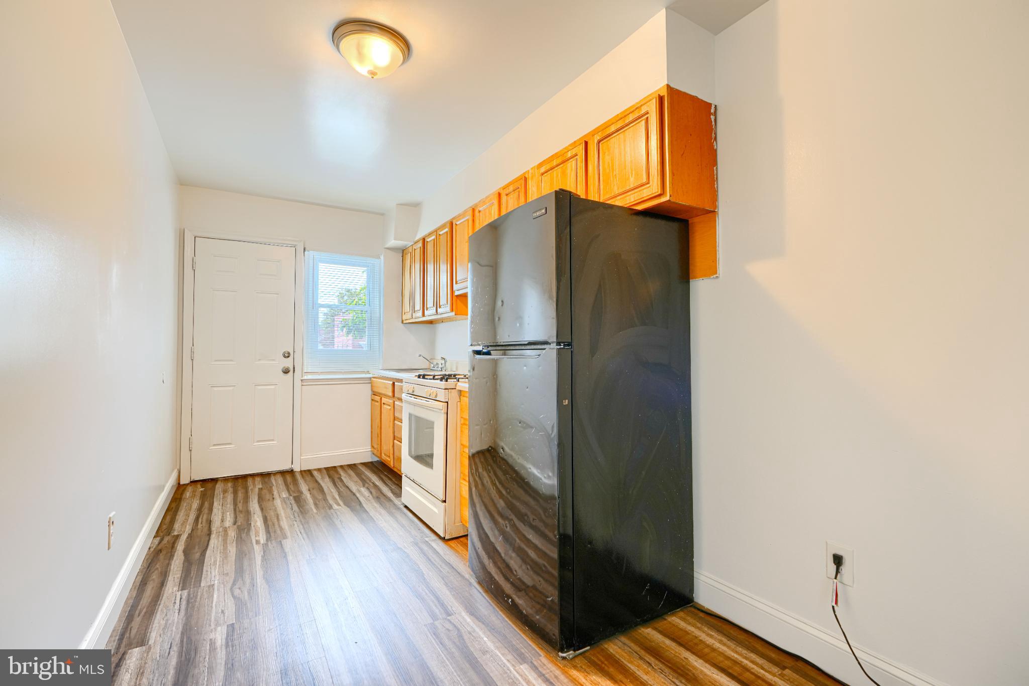 DUNDALK - Residential