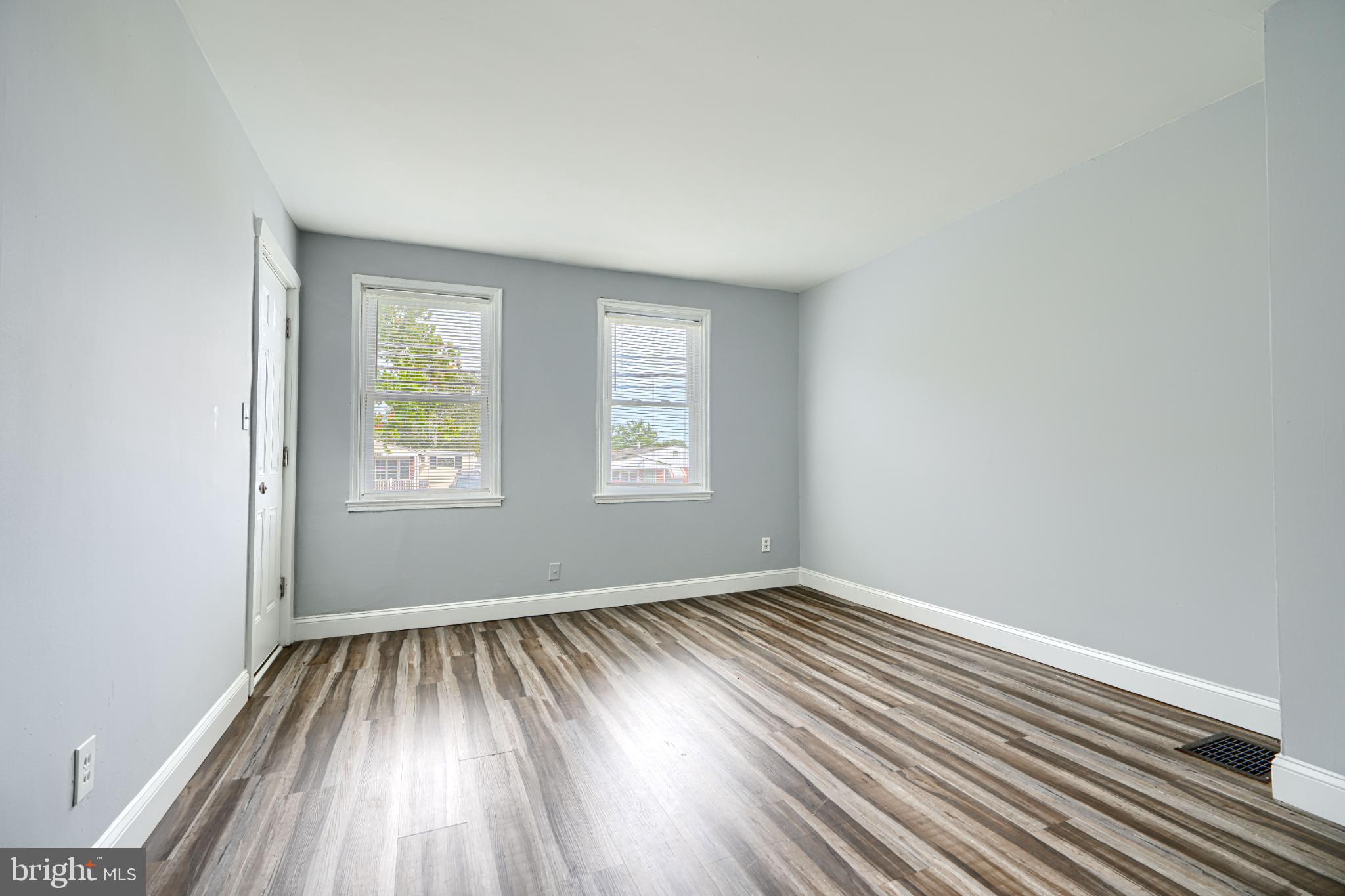 DUNDALK - Residential