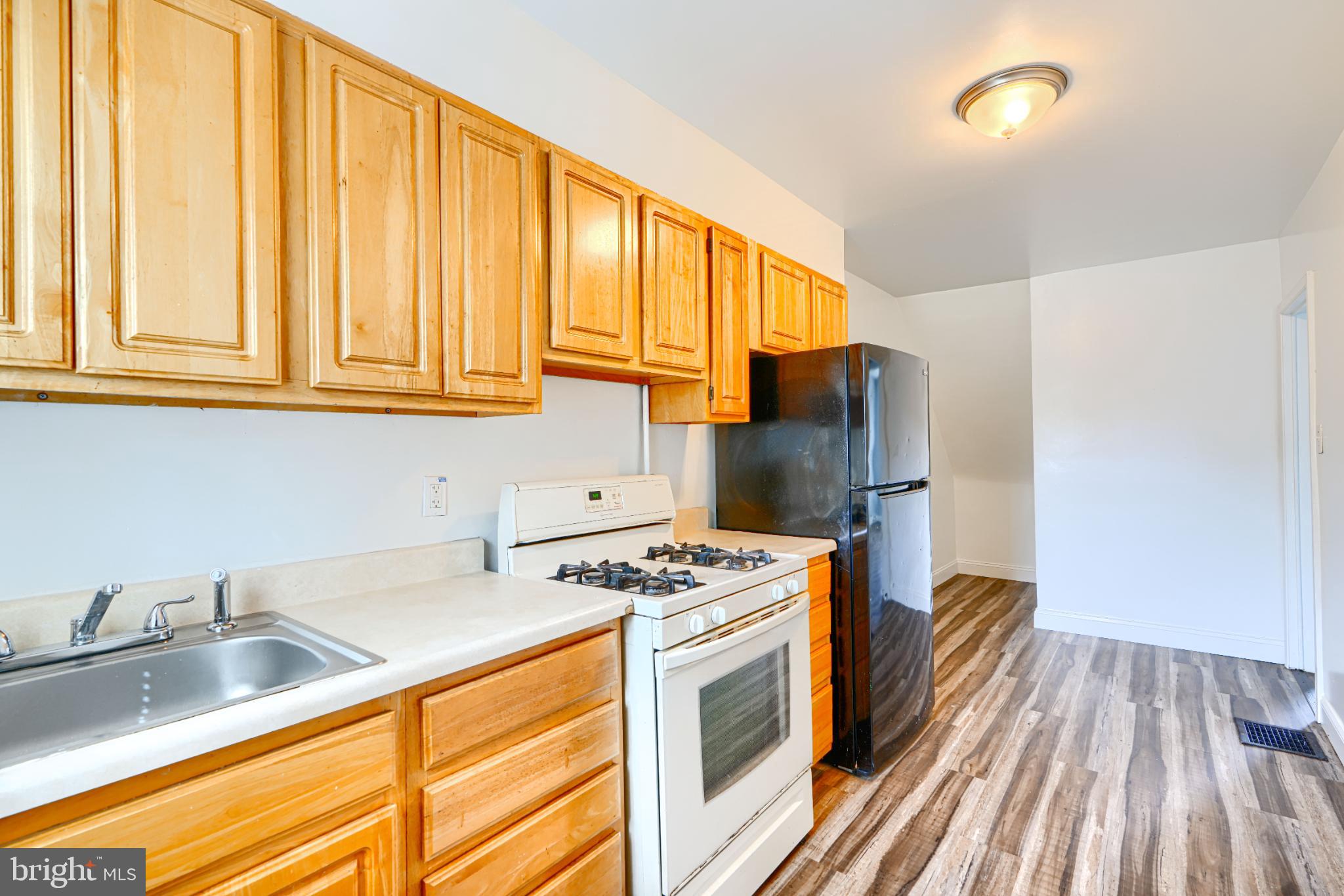 DUNDALK - Residential