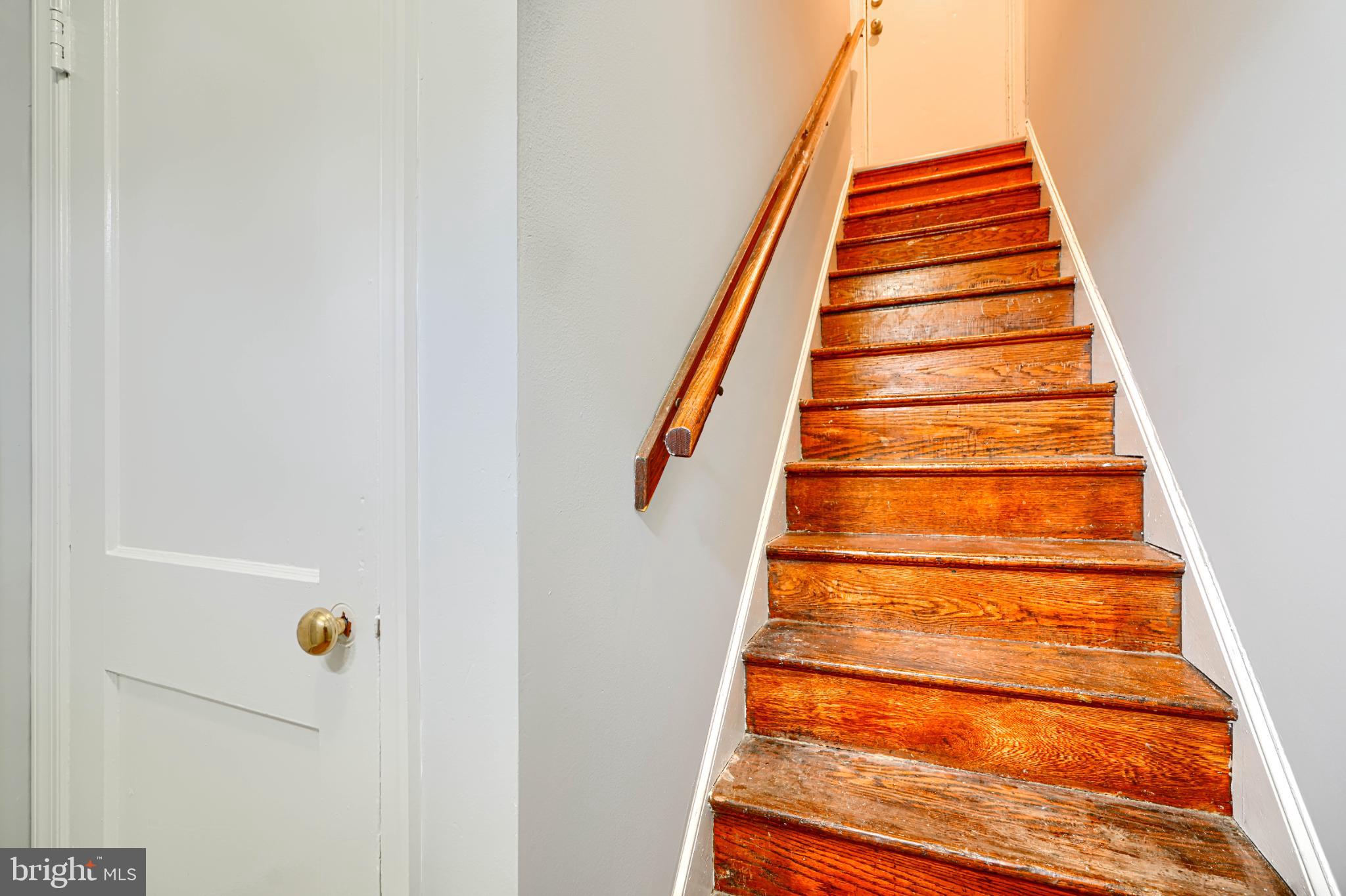 DUNDALK - Residential