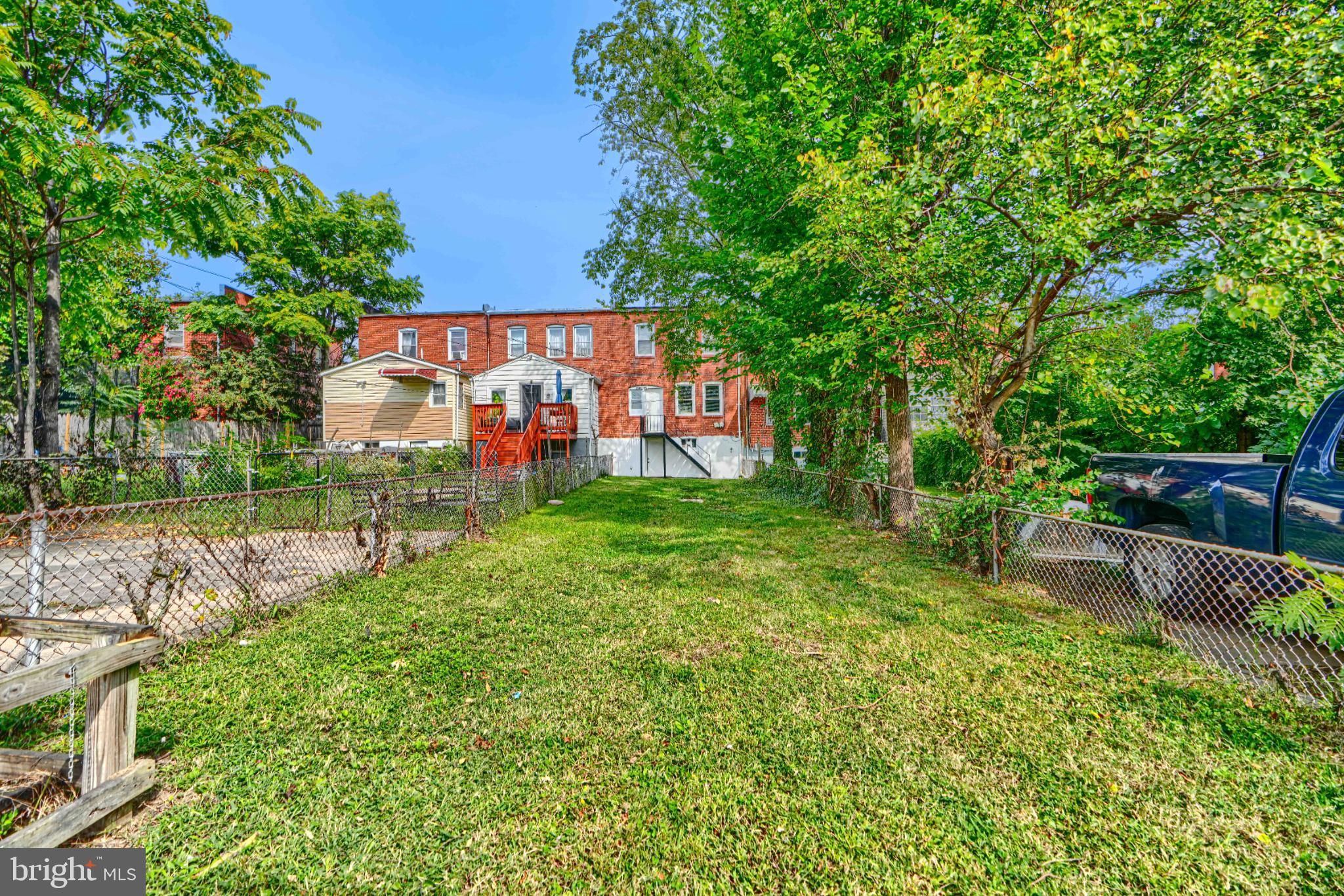 DUNDALK - Residential