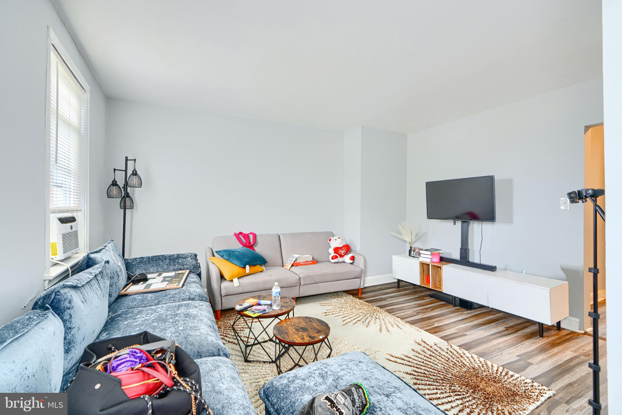 DUNDALK - Residential