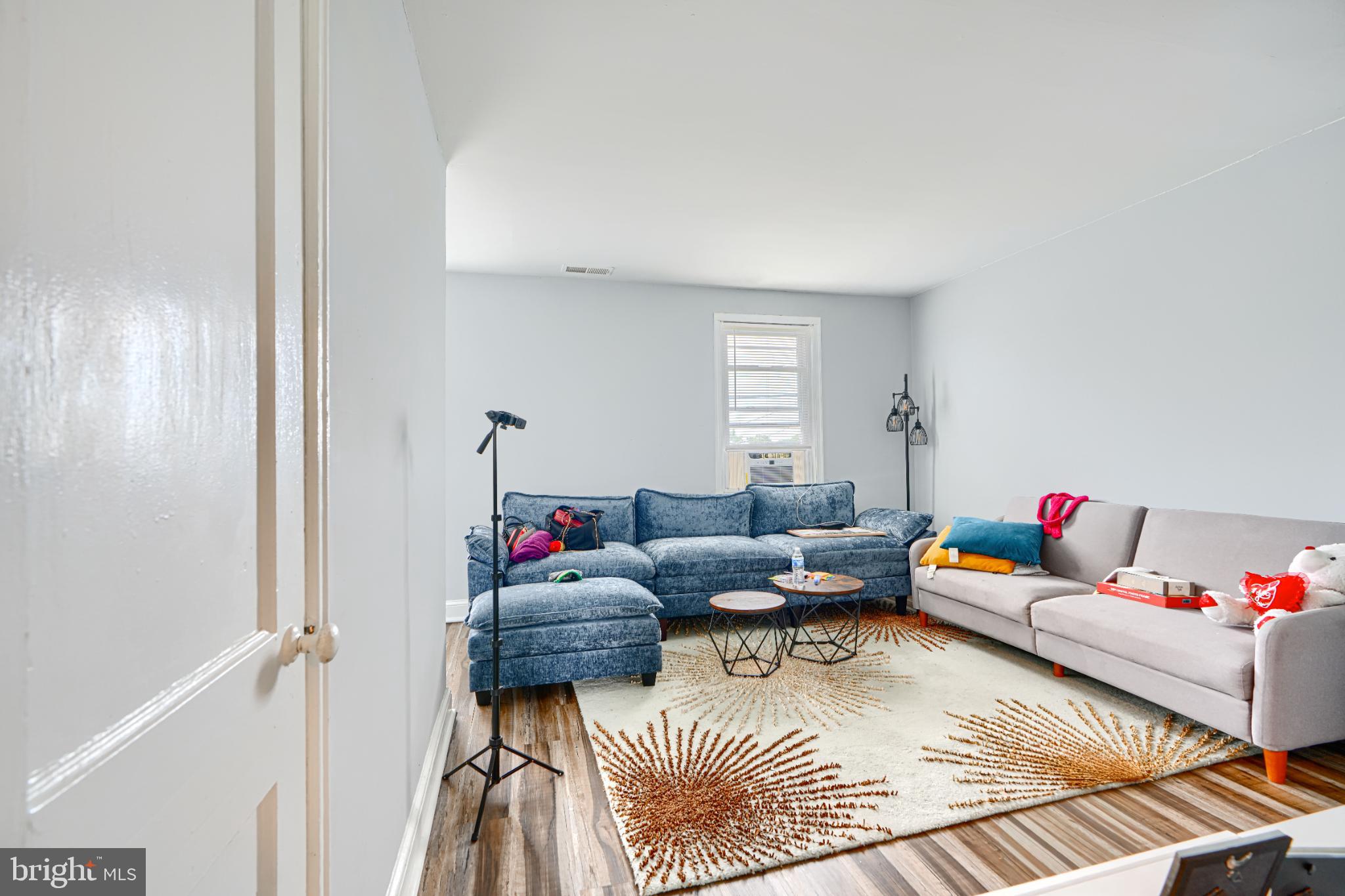 DUNDALK - Residential