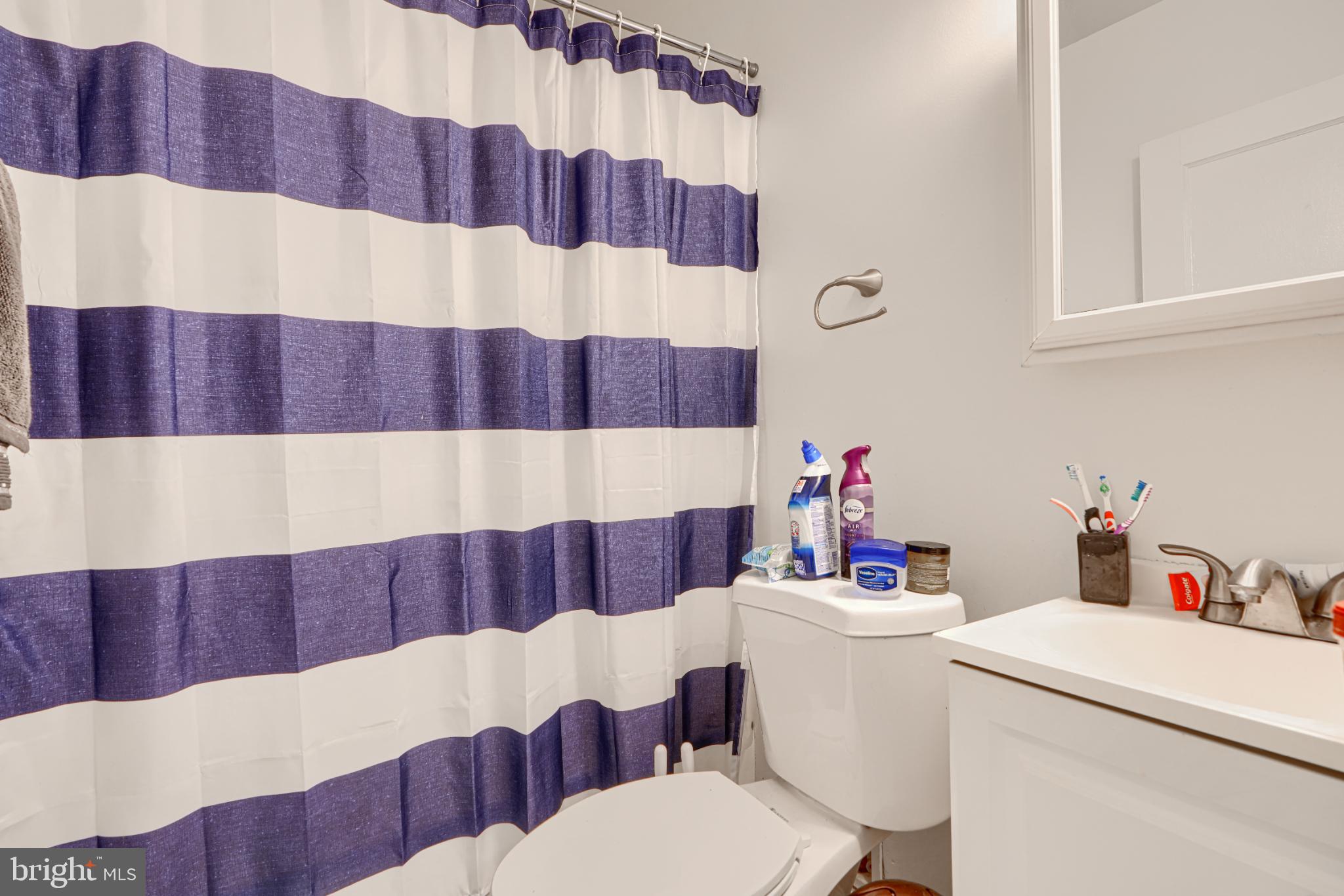 DUNDALK - Residential