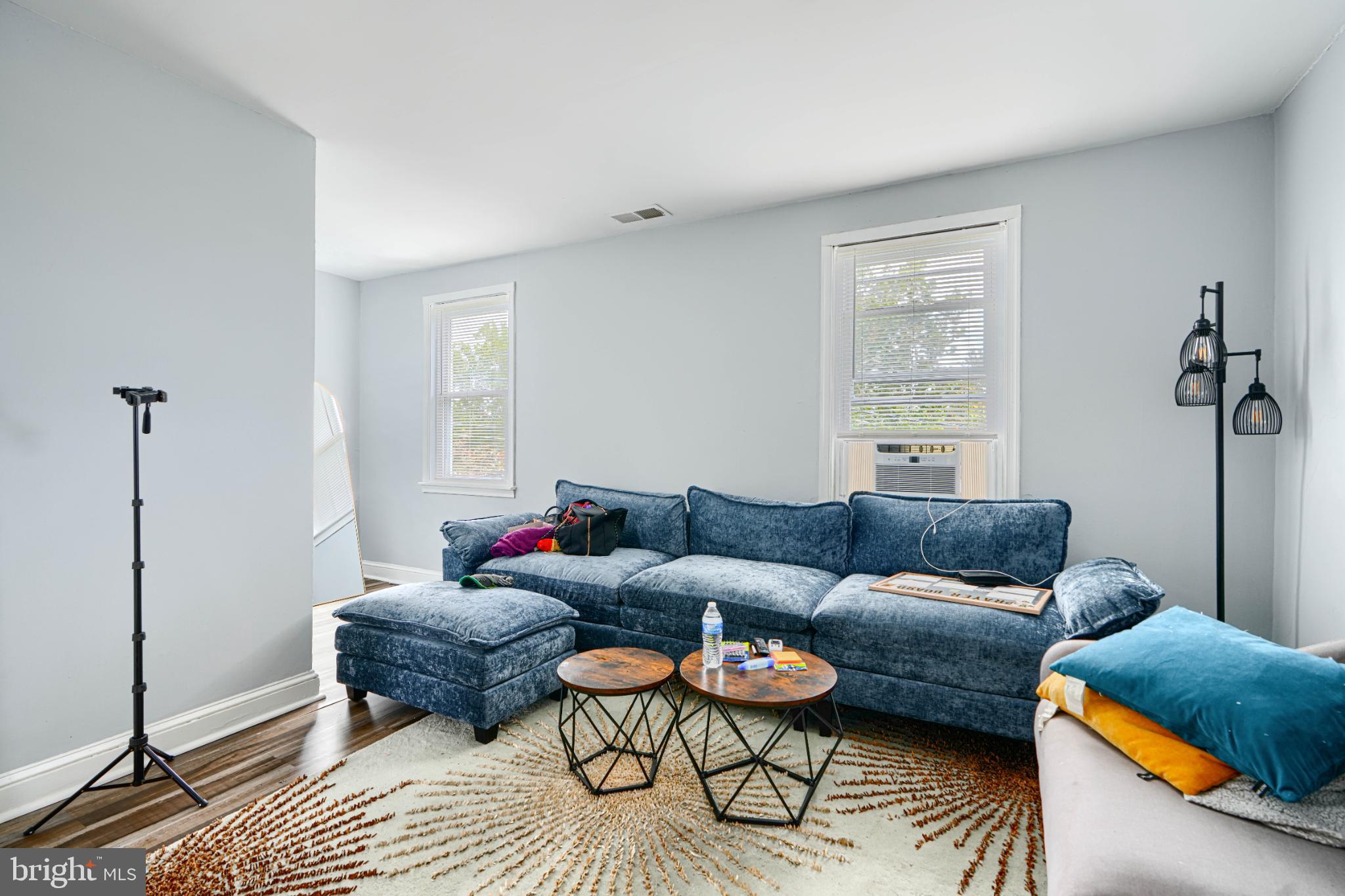 DUNDALK - Residential