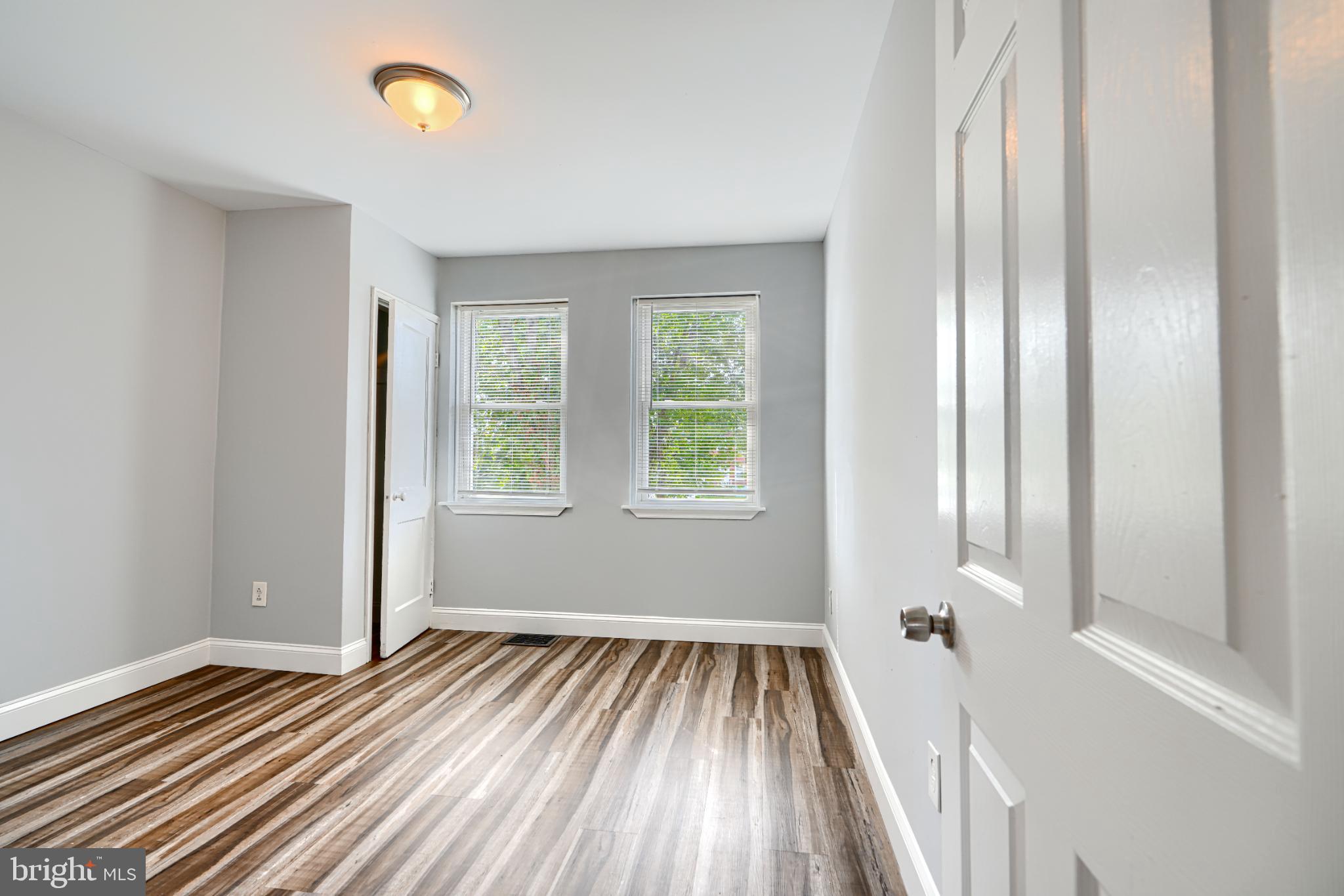 DUNDALK - Residential