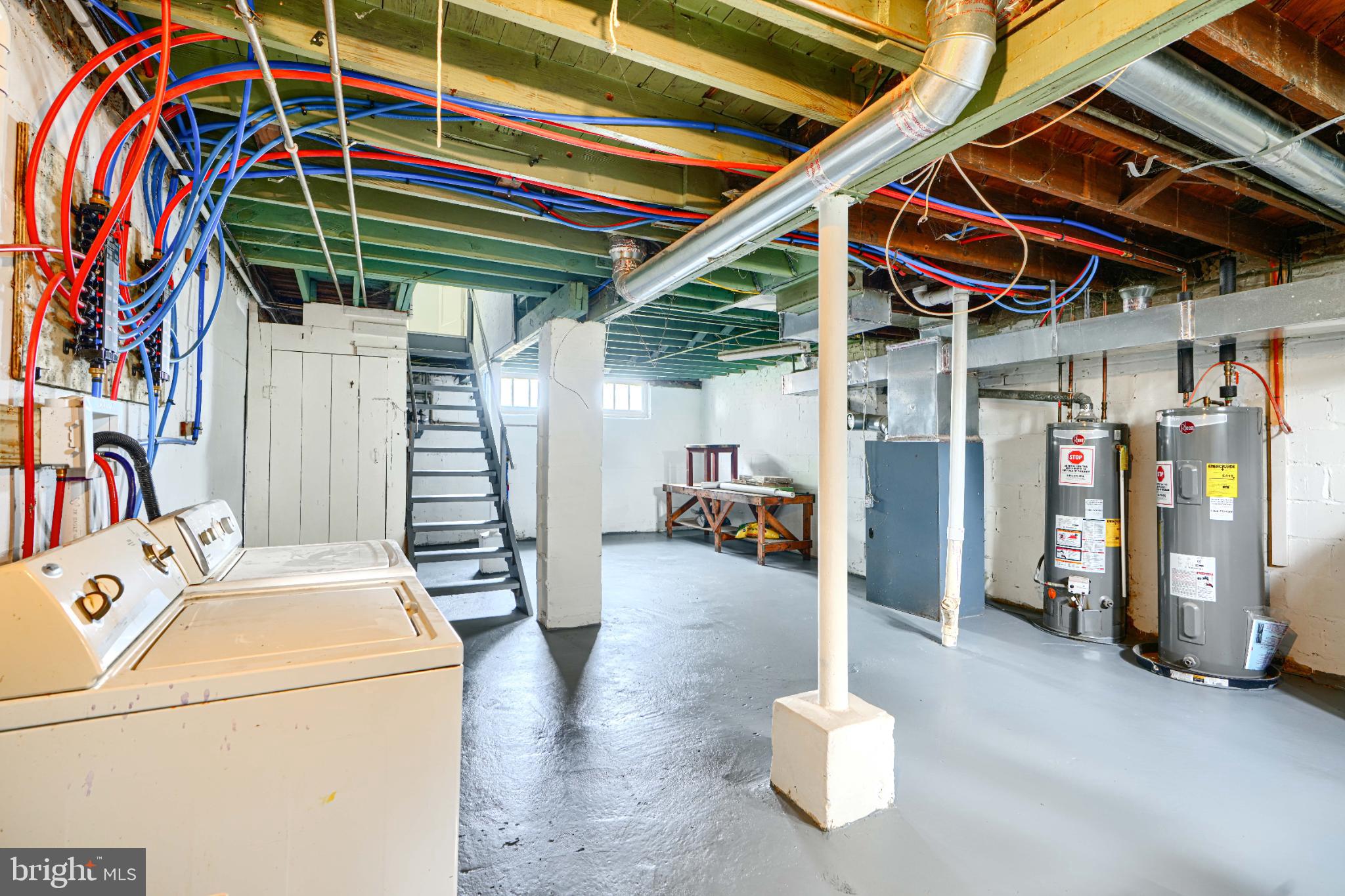 DUNDALK - Residential