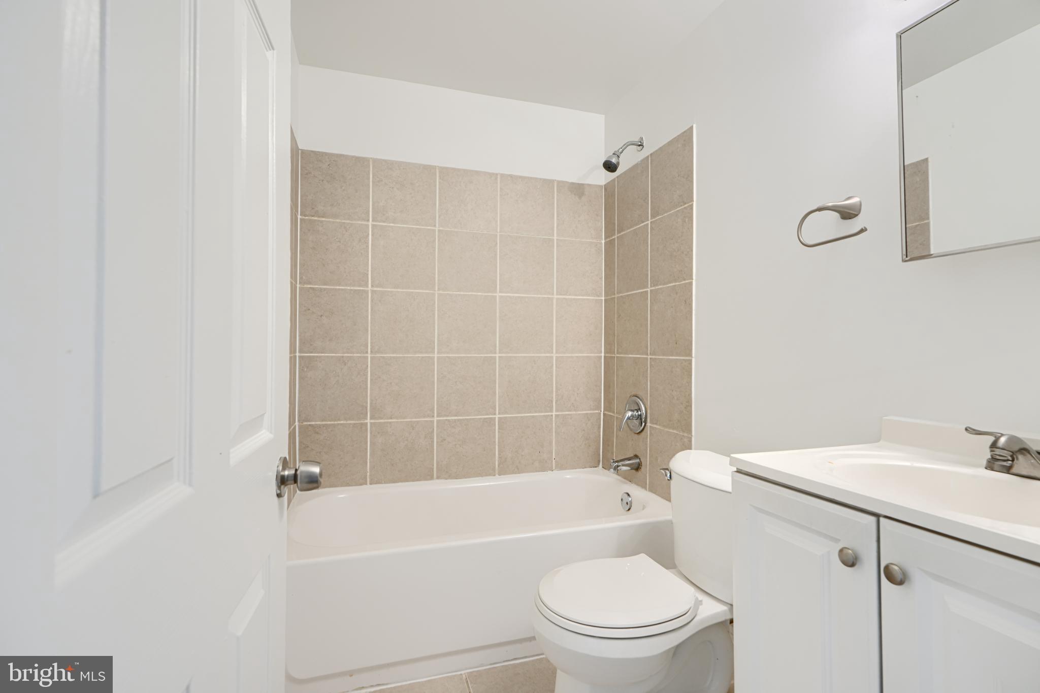 DUNDALK - Residential