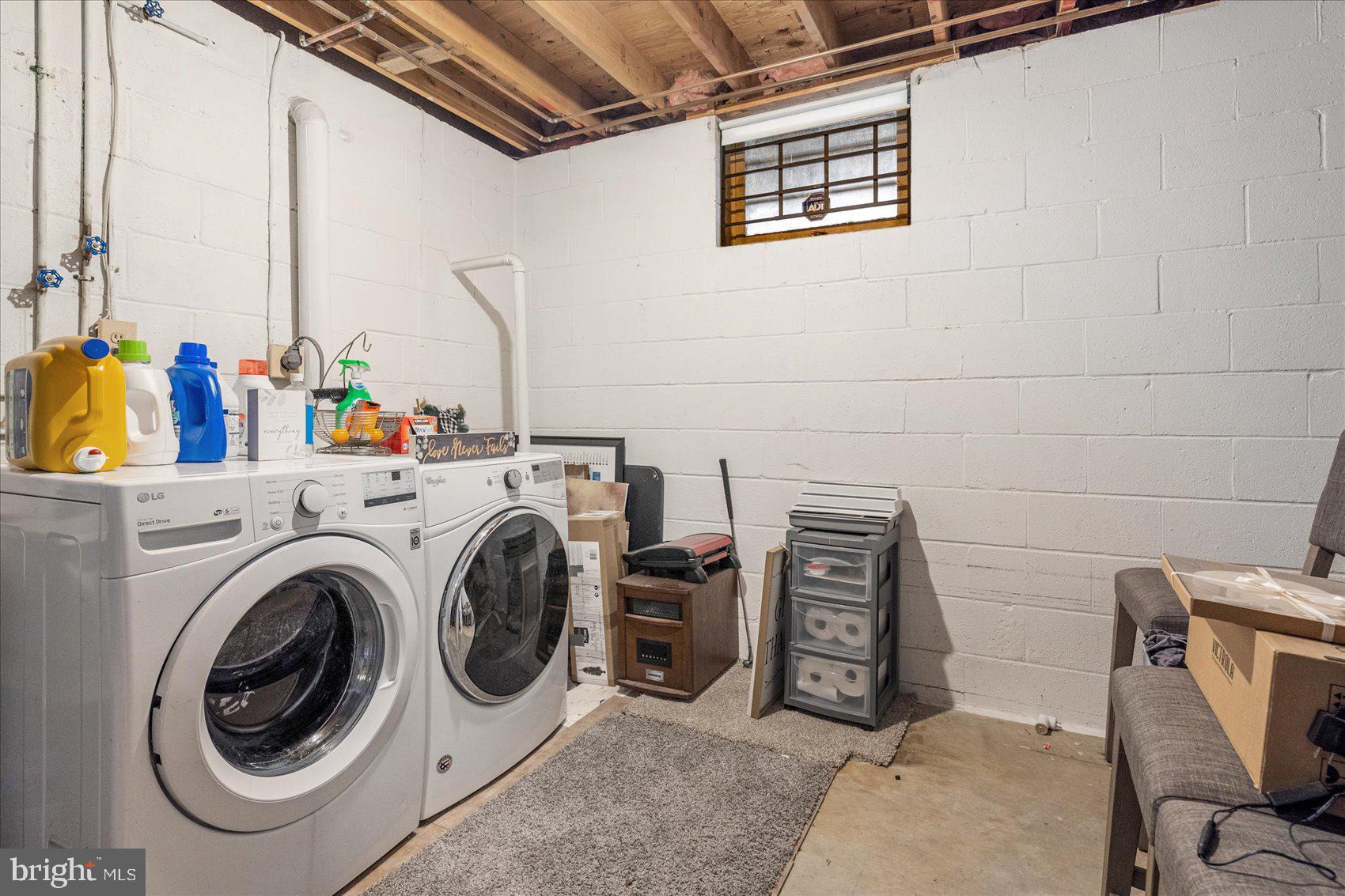 ROSEDALE GARDENS - Residential