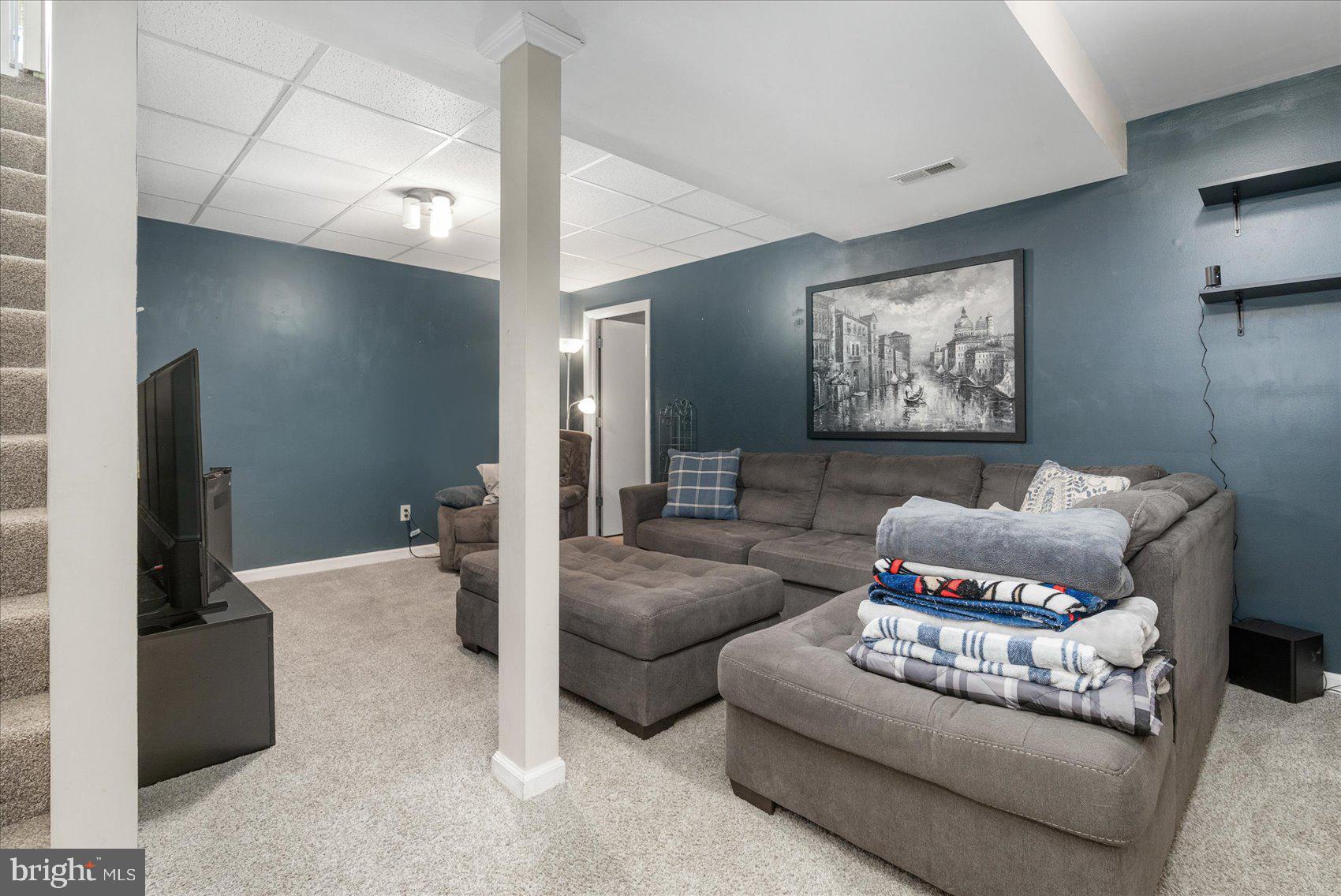 ROSEDALE GARDENS - Residential