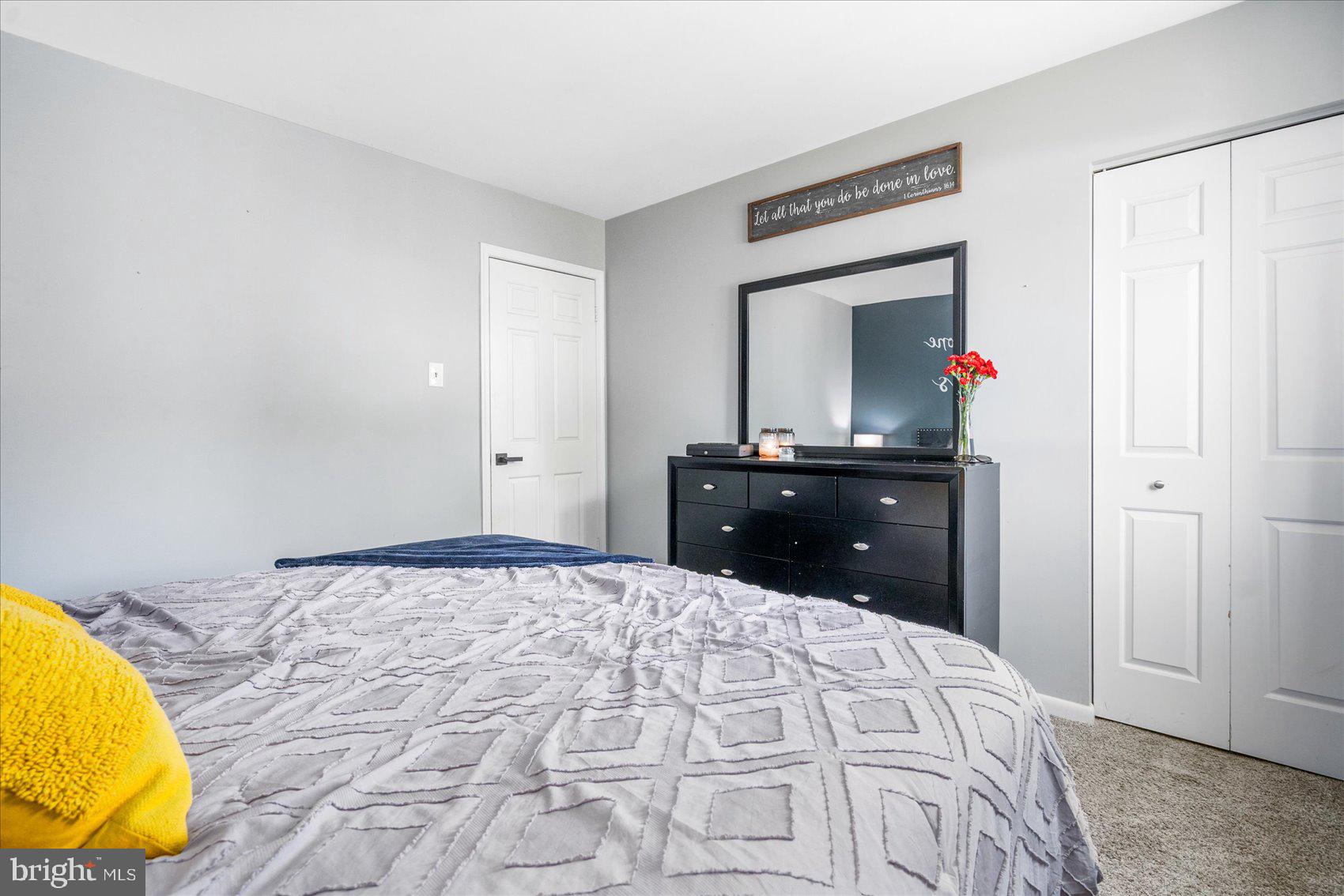 ROSEDALE GARDENS - Residential