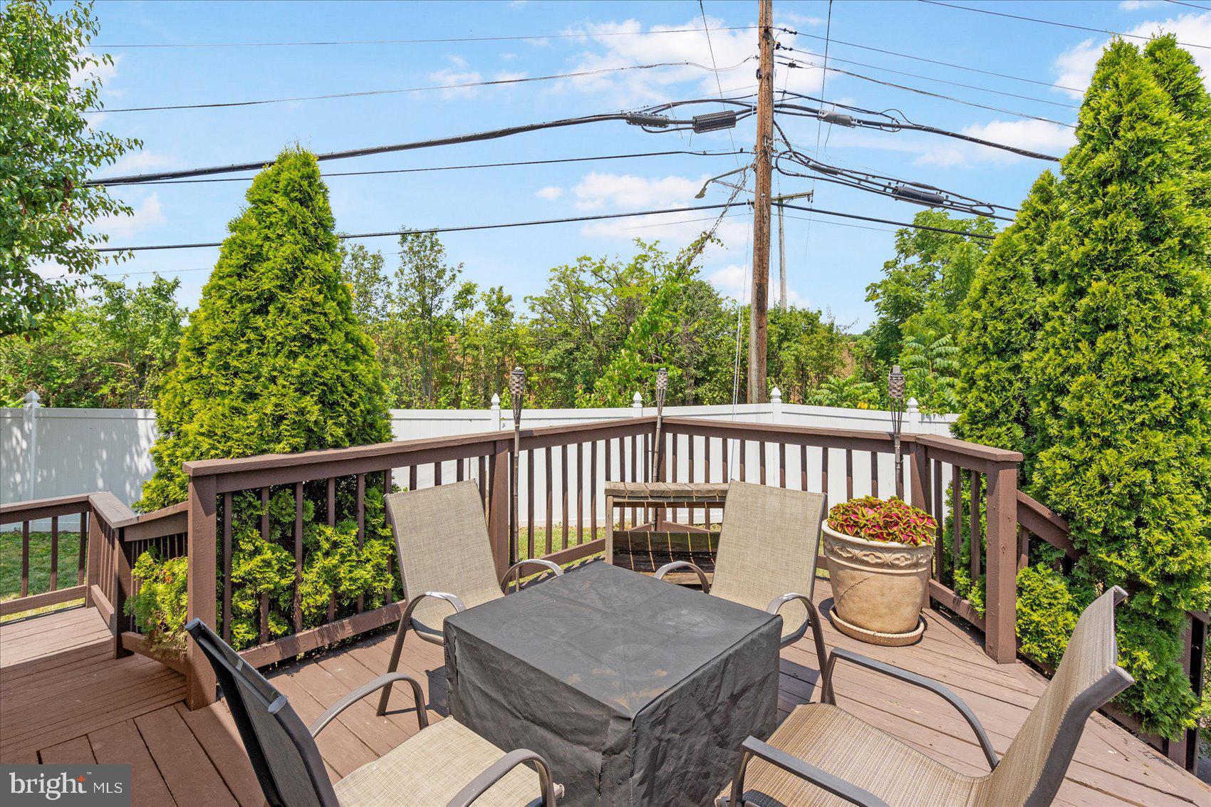 ROSEDALE GARDENS - Residential