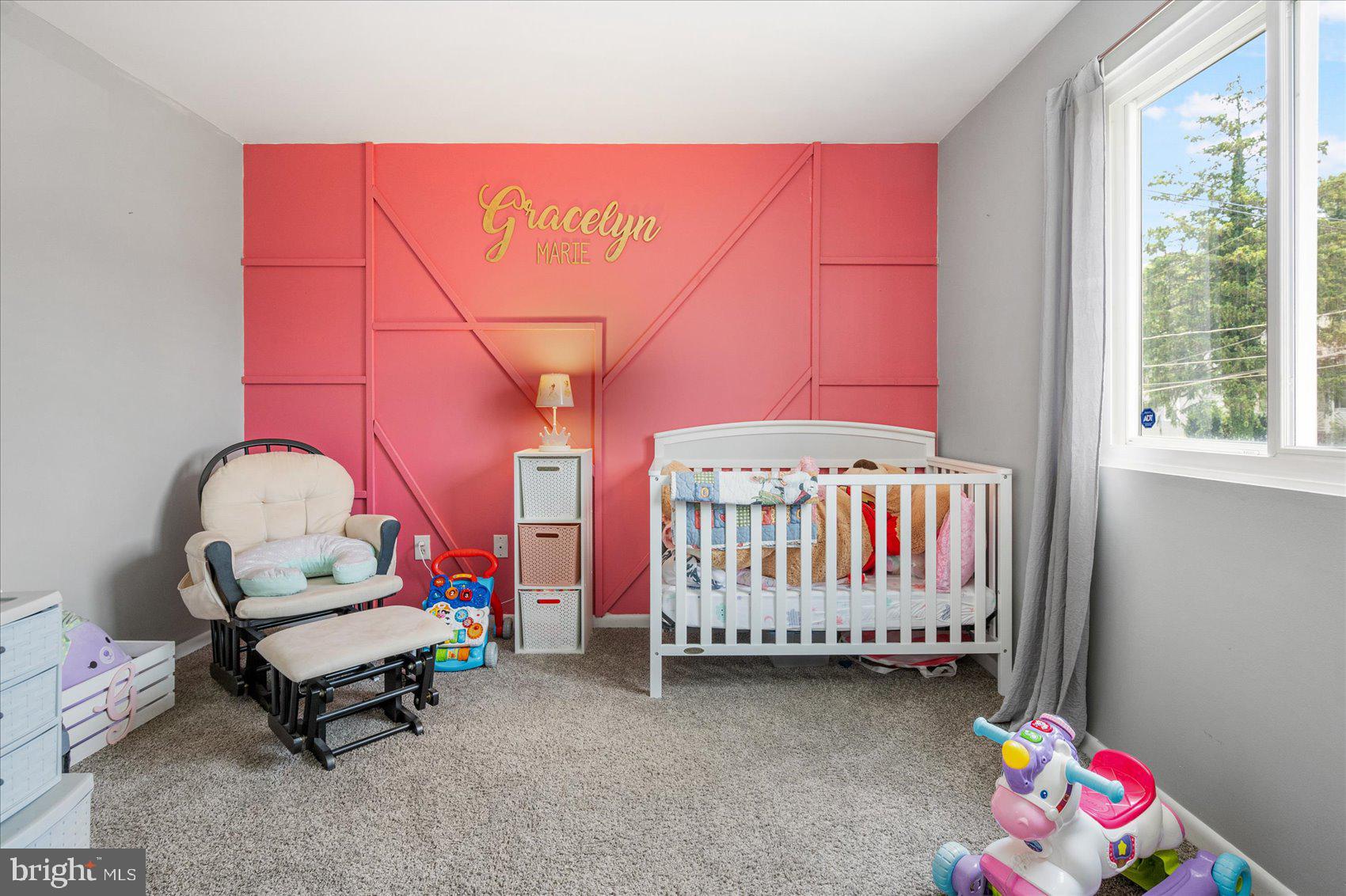 ROSEDALE GARDENS - Residential