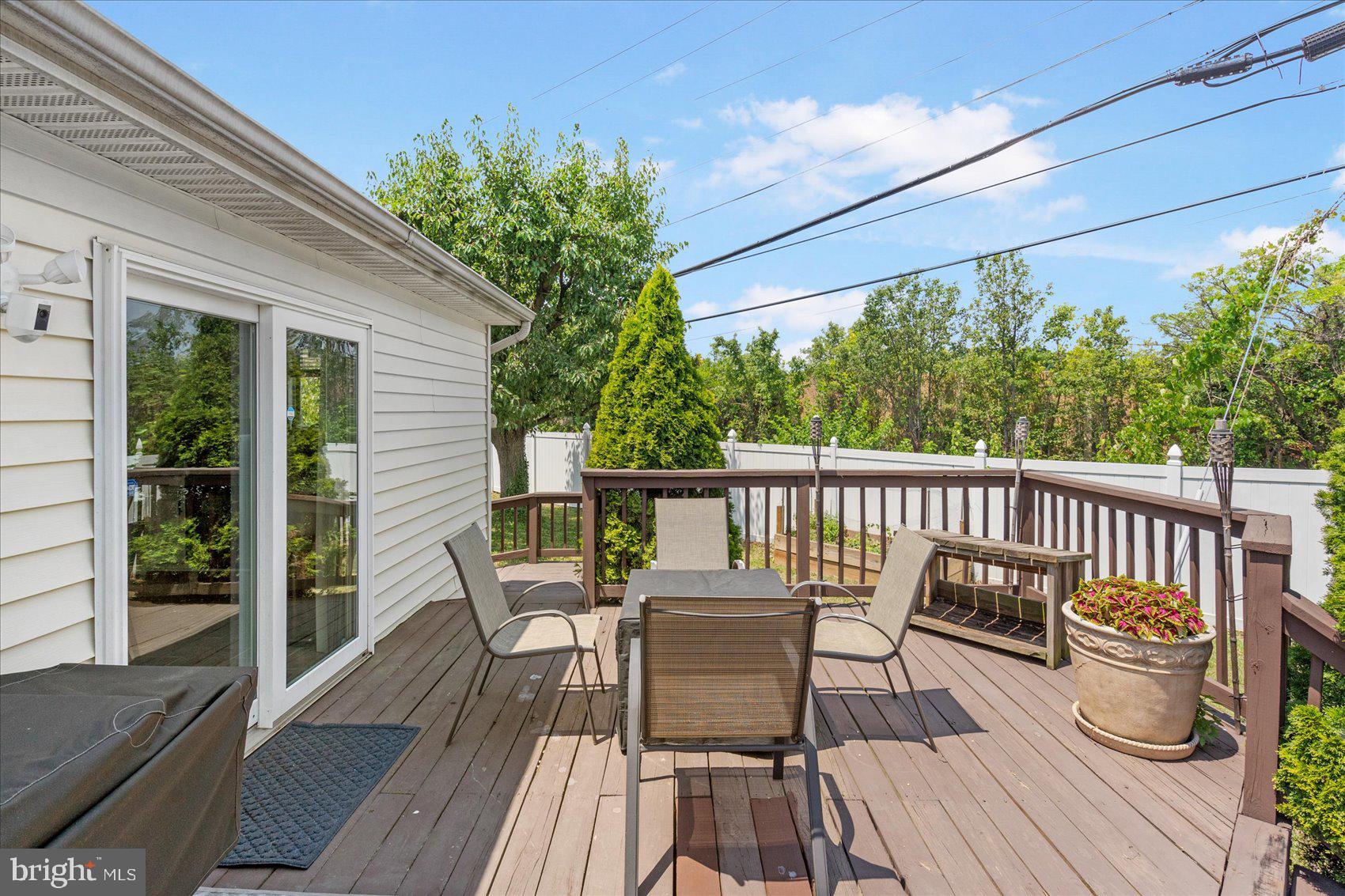 ROSEDALE GARDENS - Residential