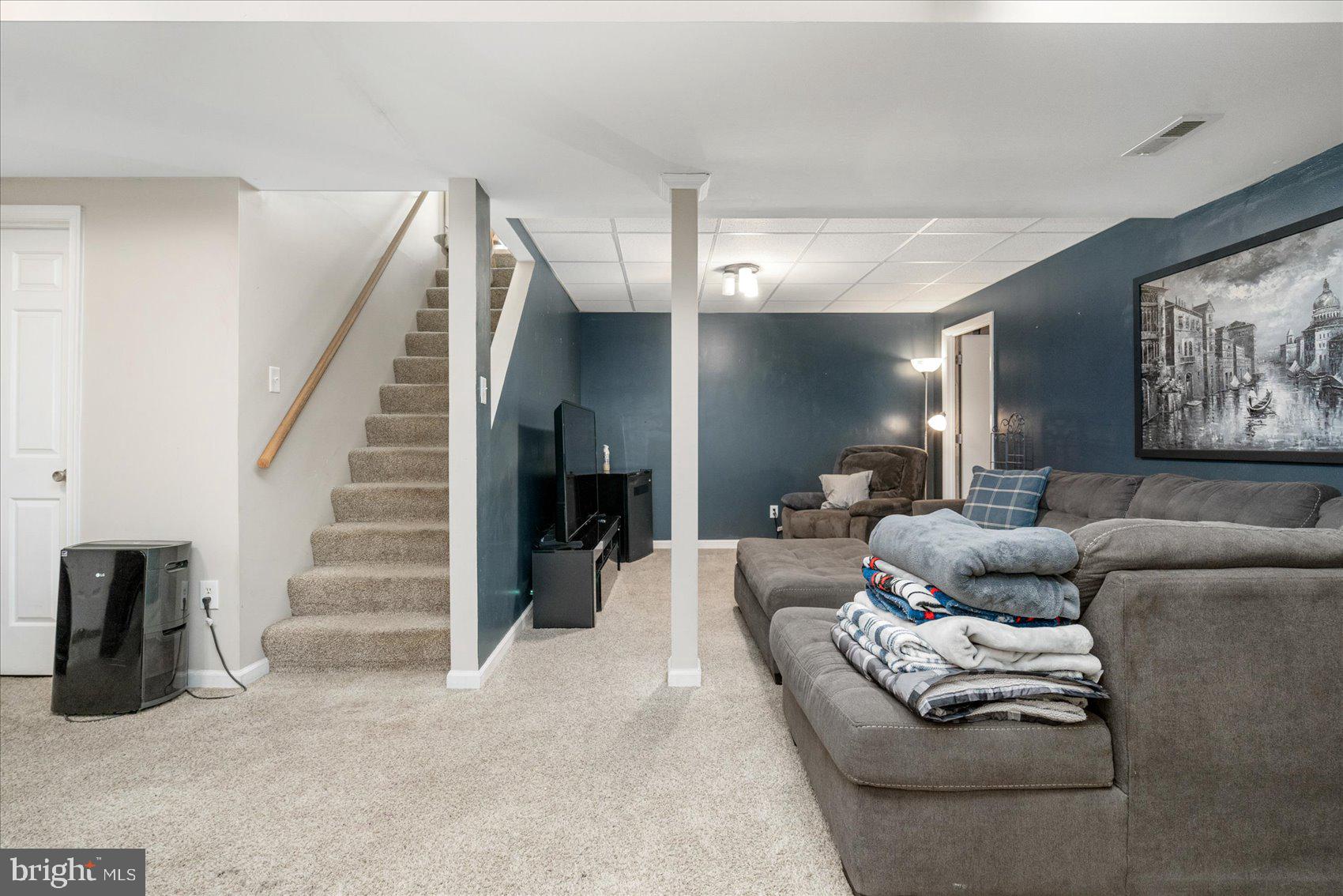 ROSEDALE GARDENS - Residential