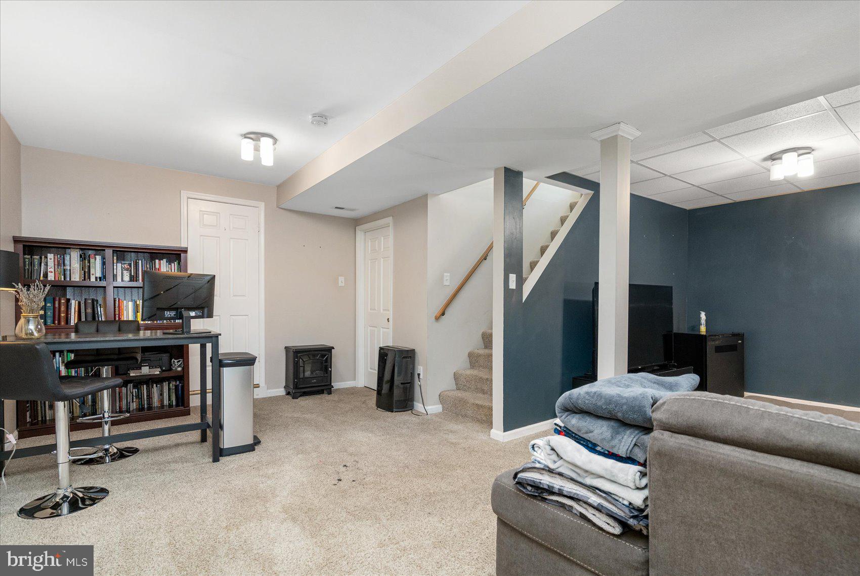 ROSEDALE GARDENS - Residential