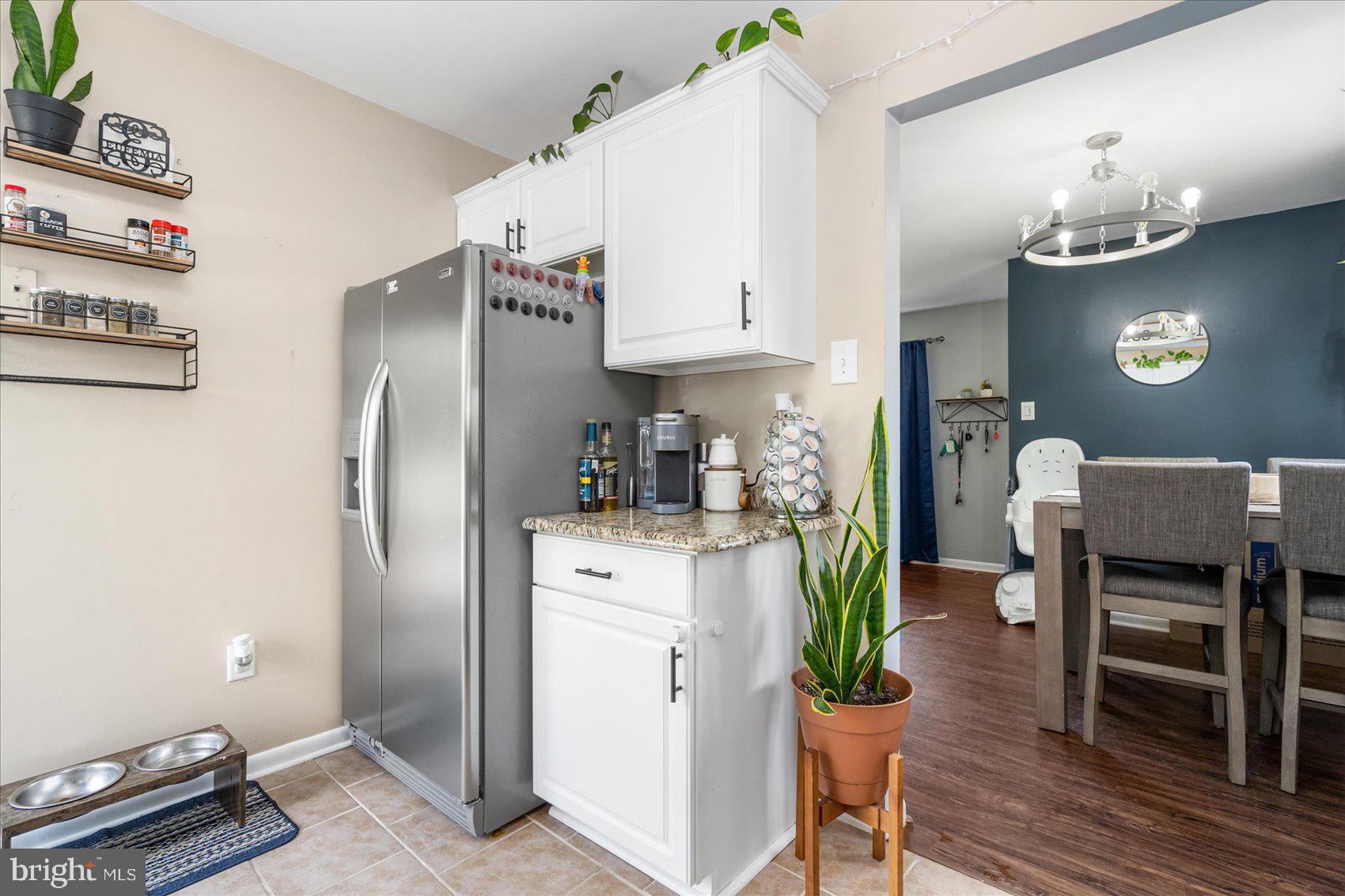 ROSEDALE GARDENS - Residential