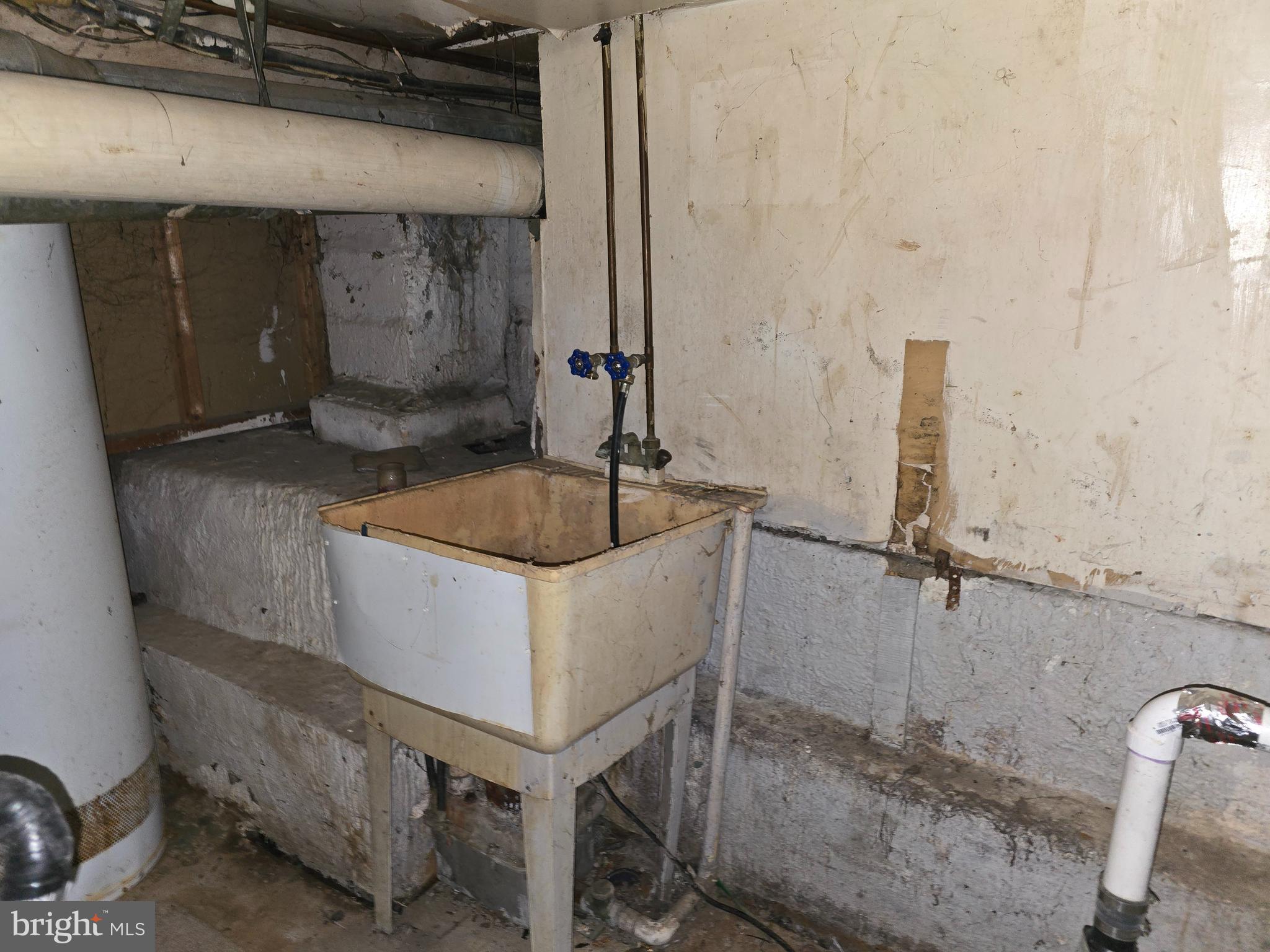 HARBOR VIEW - Residential