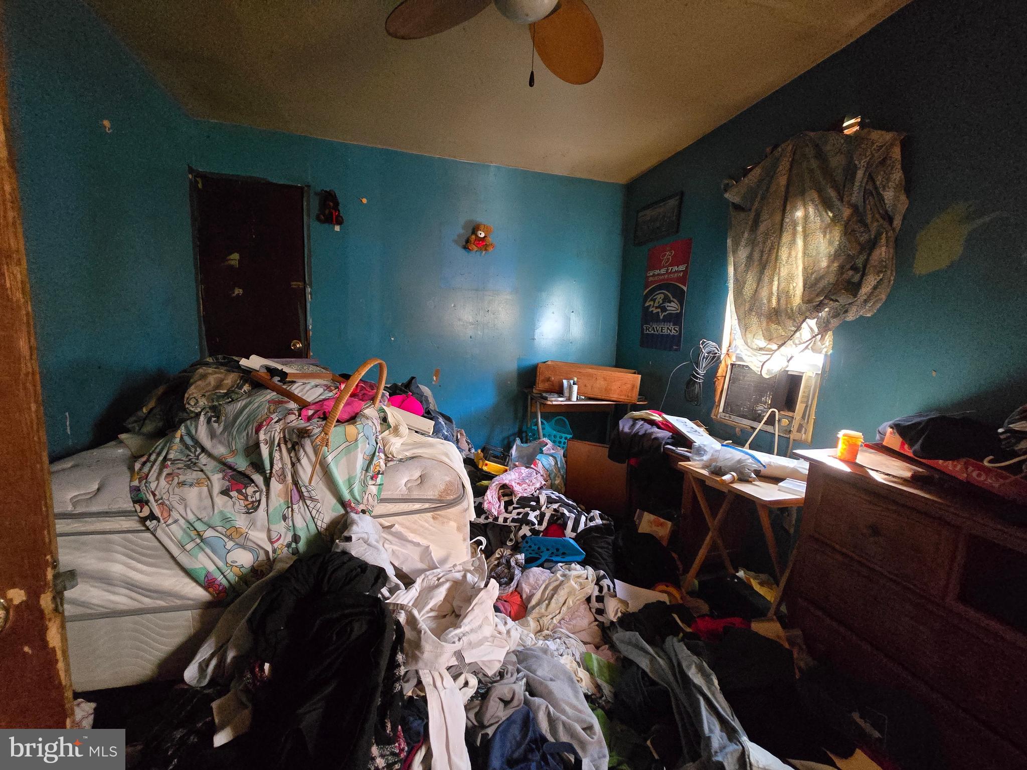 HARBOR VIEW - Residential