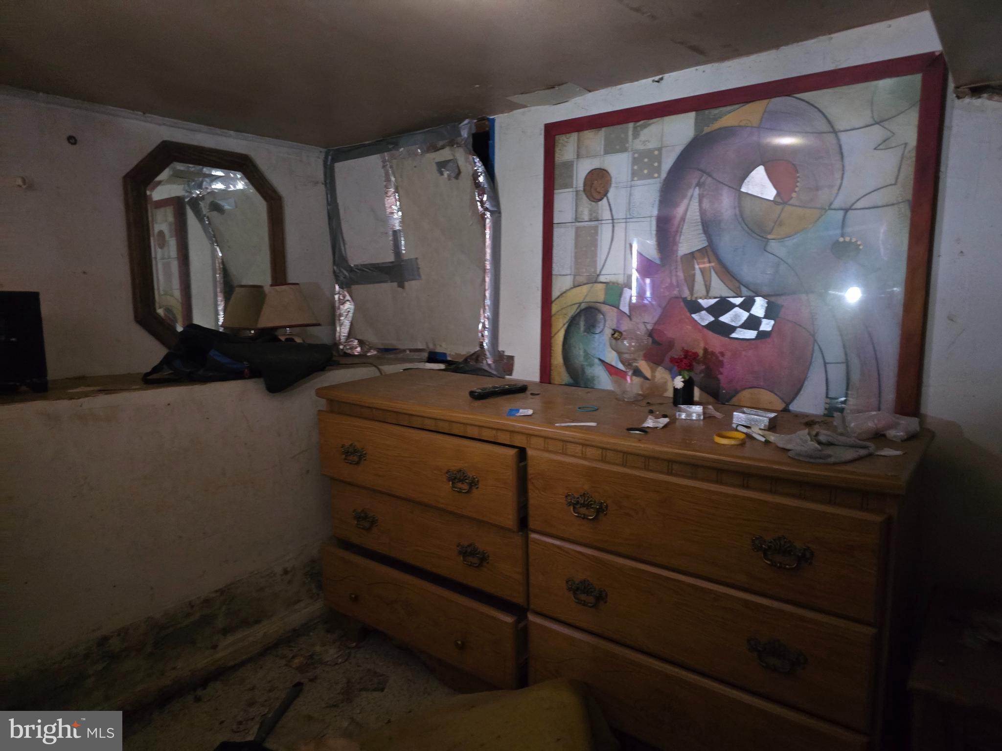 HARBOR VIEW - Residential