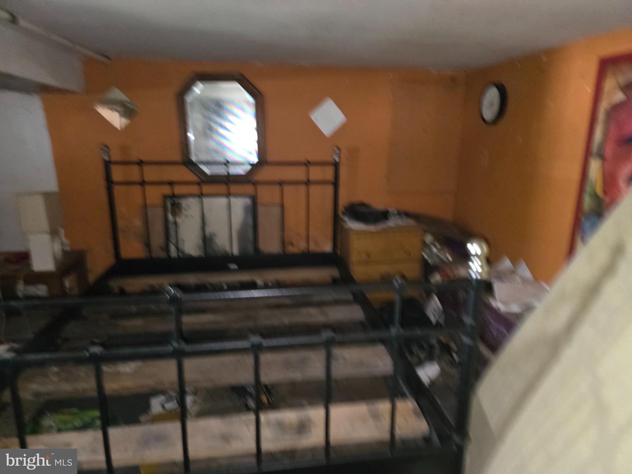 HARBOR VIEW - Residential