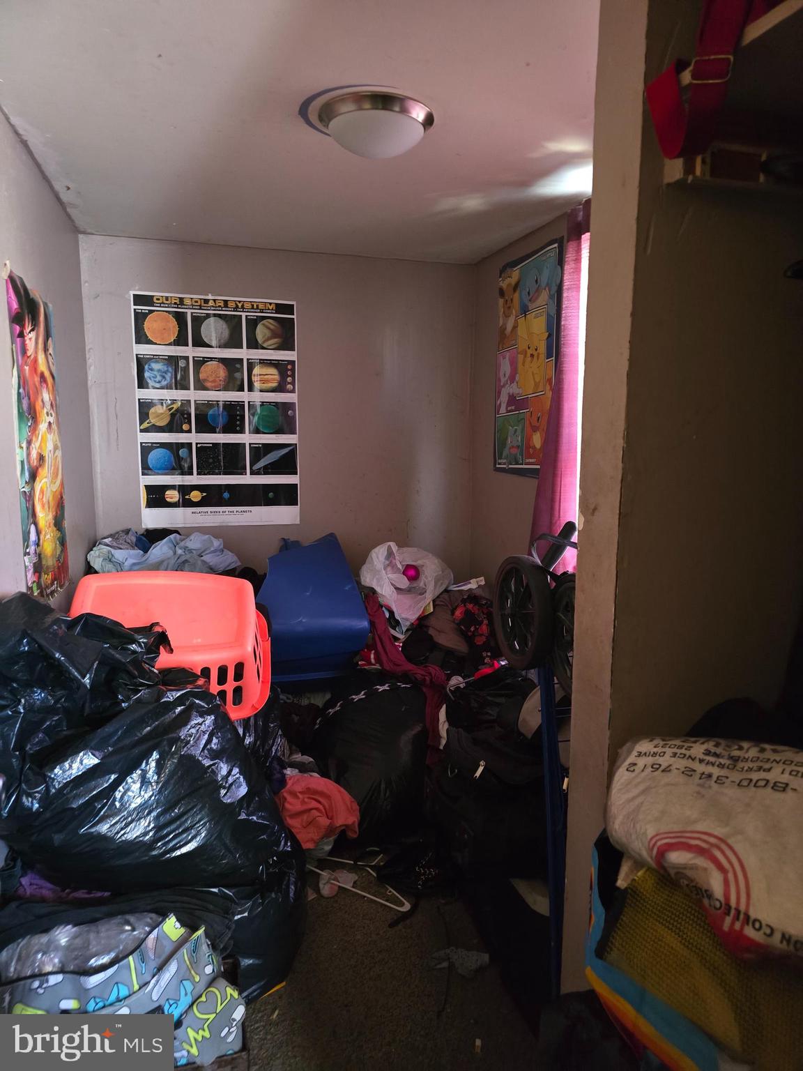 HARBOR VIEW - Residential