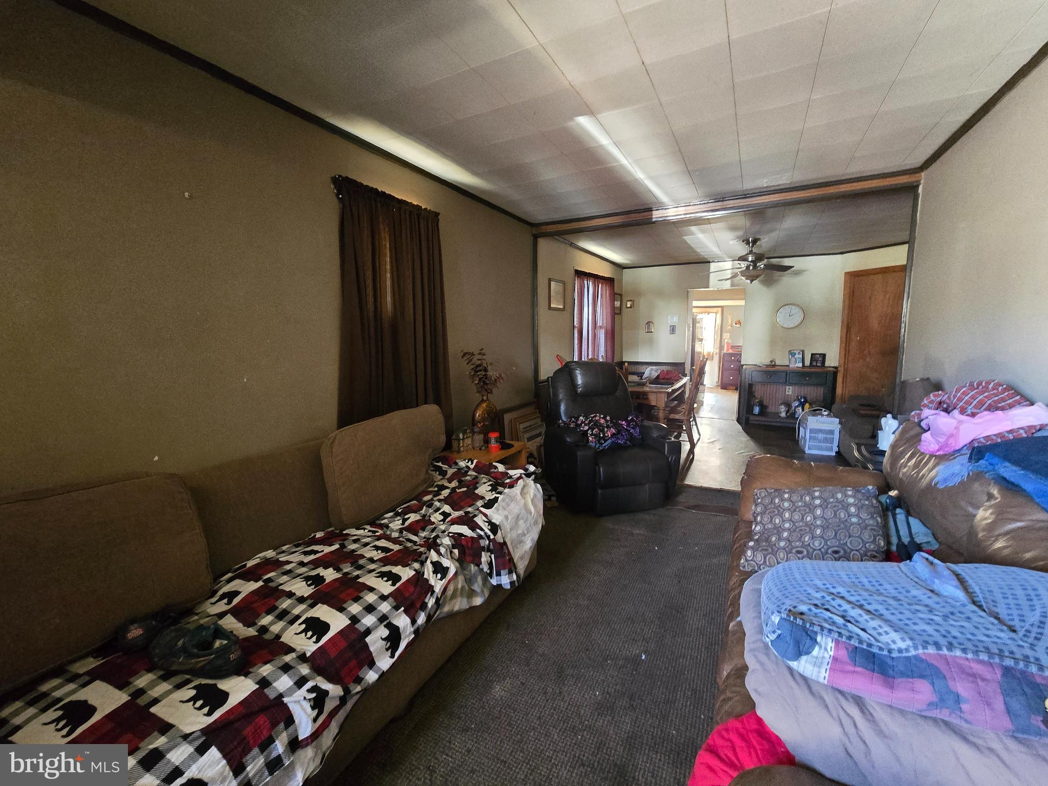 HARBOR VIEW - Residential