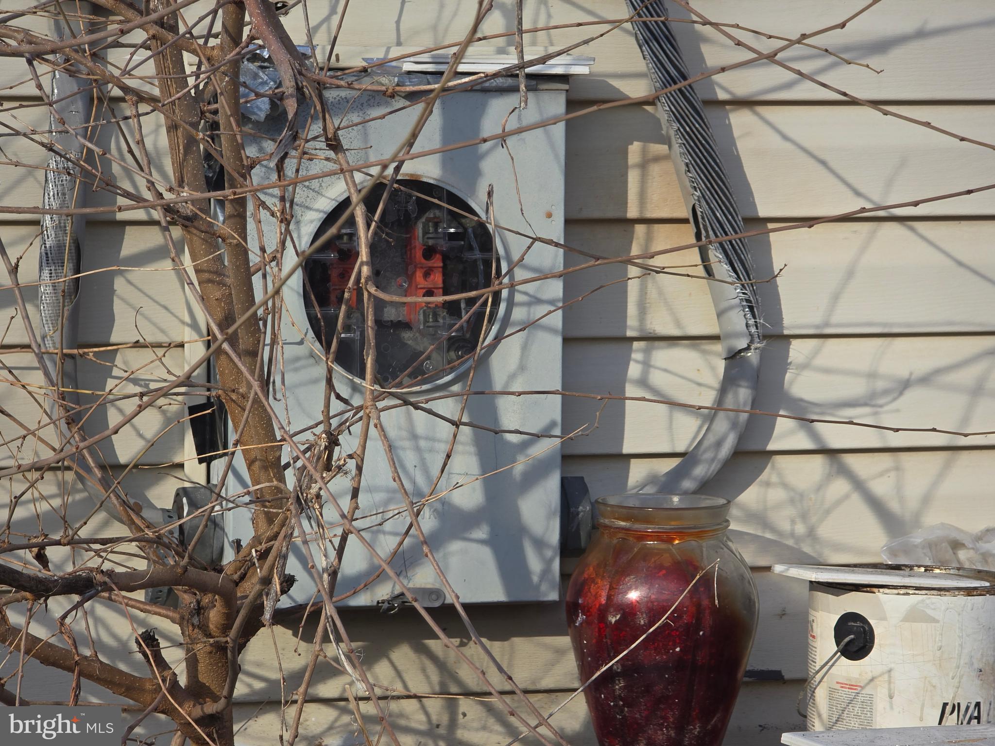 HARBOR VIEW - Residential